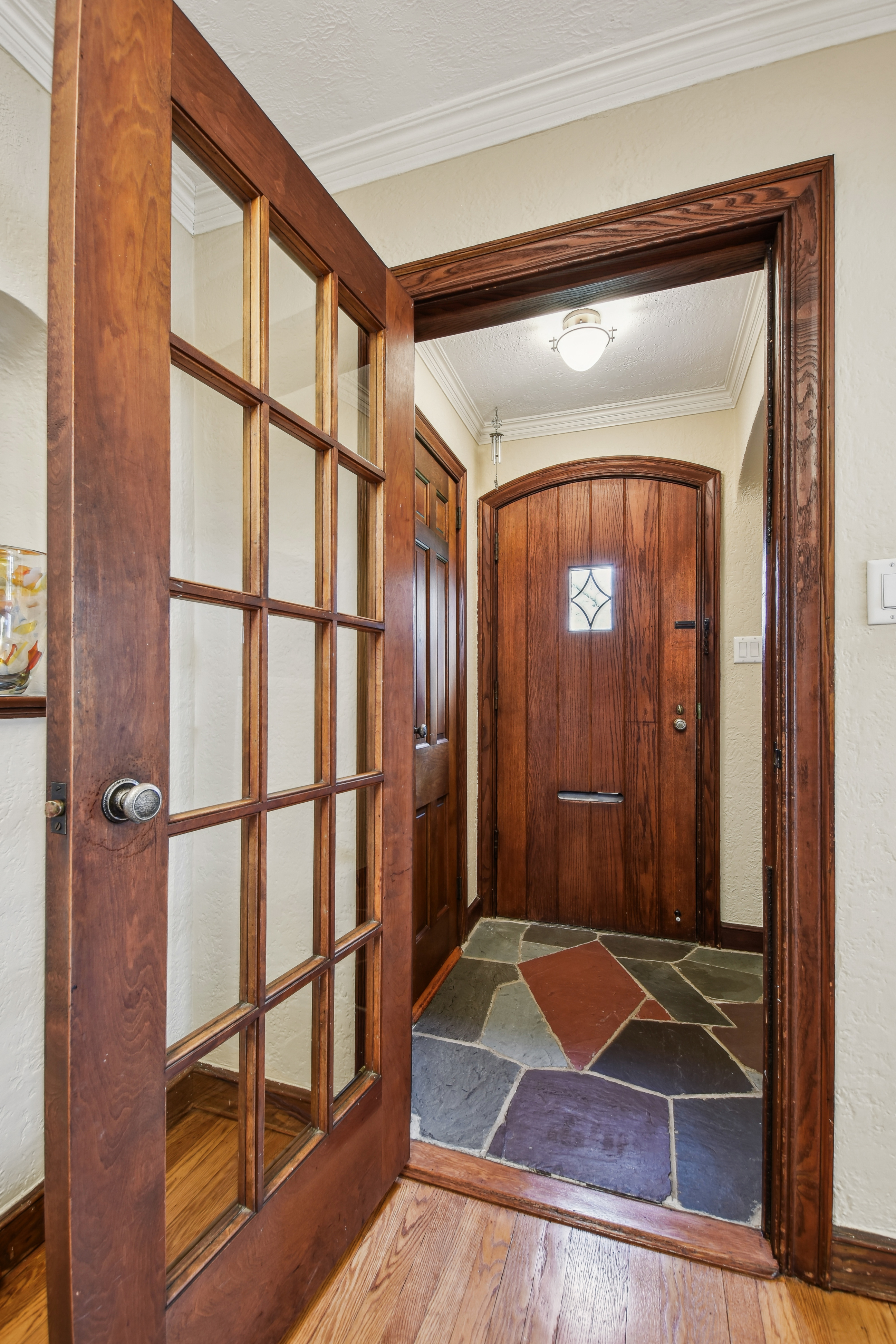 28 Pine Terrace West 