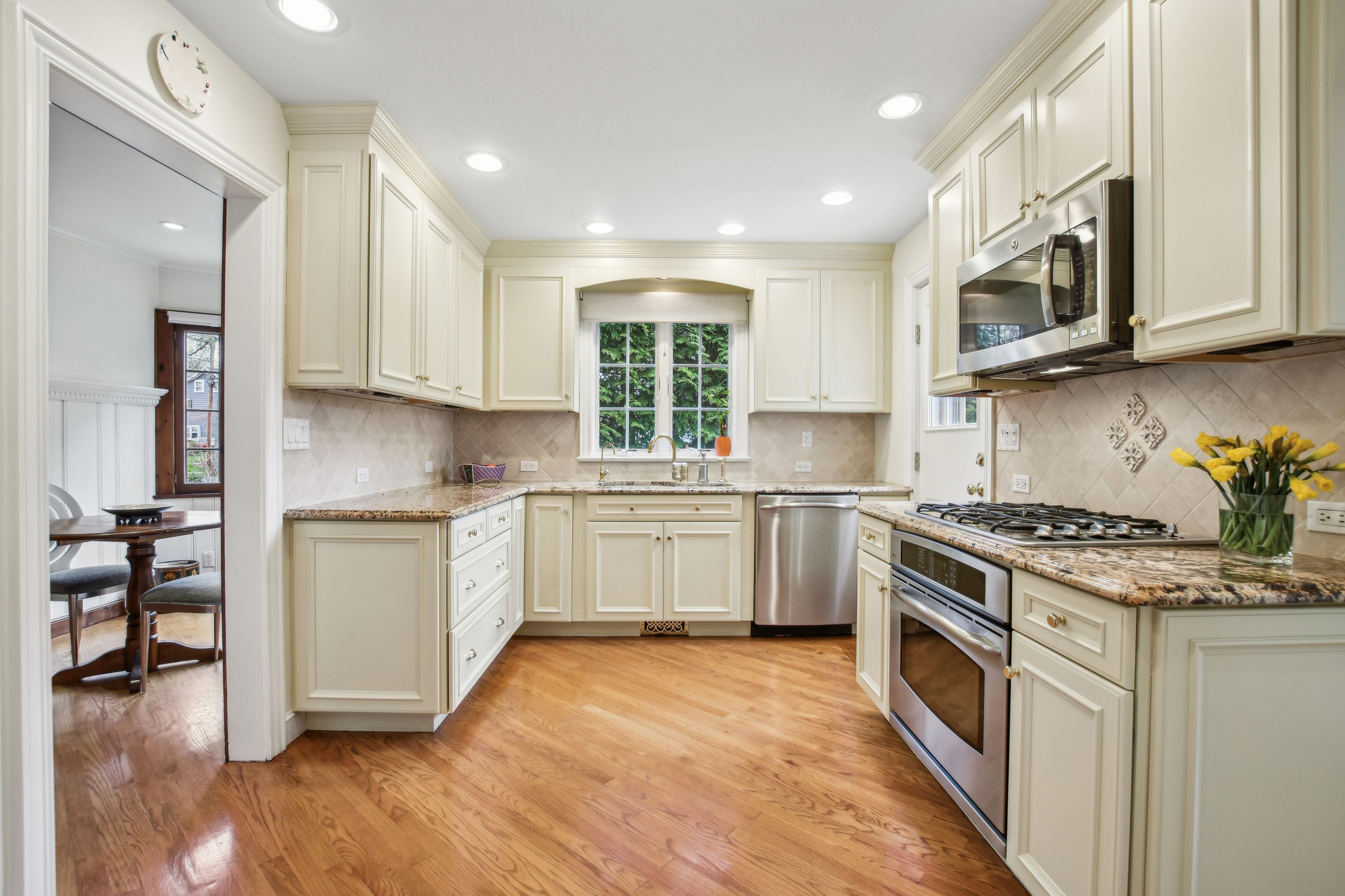 28 Pine Terrace West 