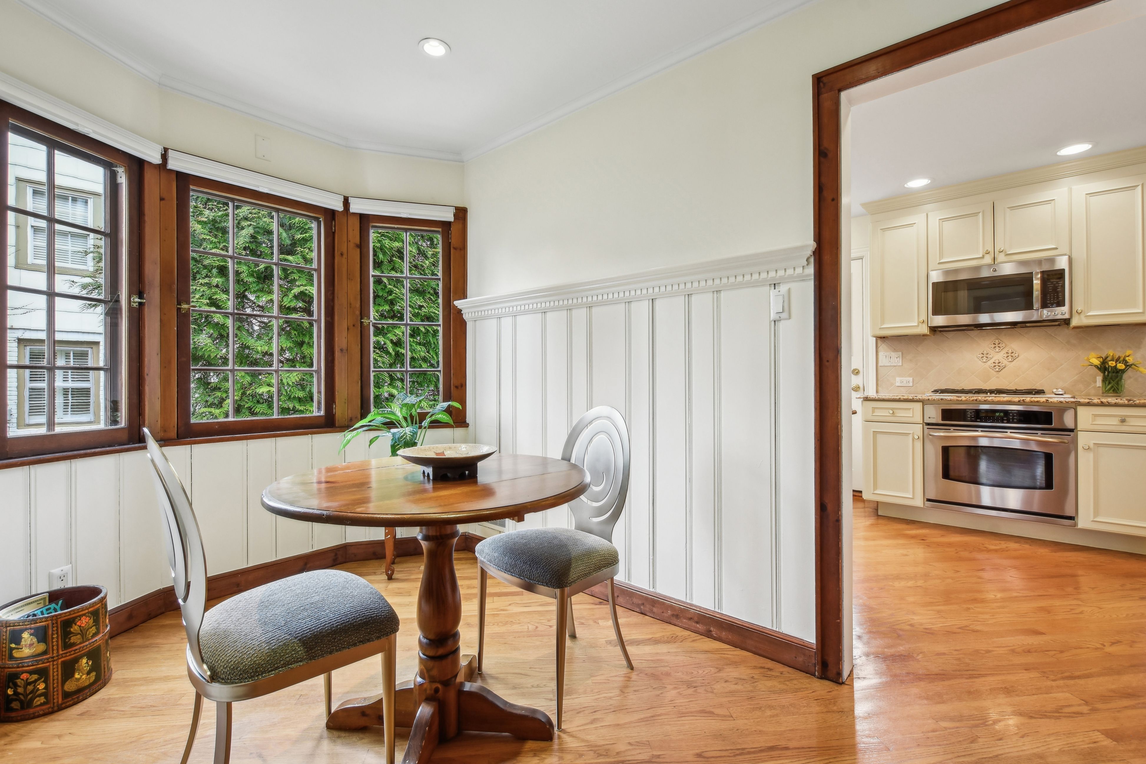 28 Pine Terrace West 