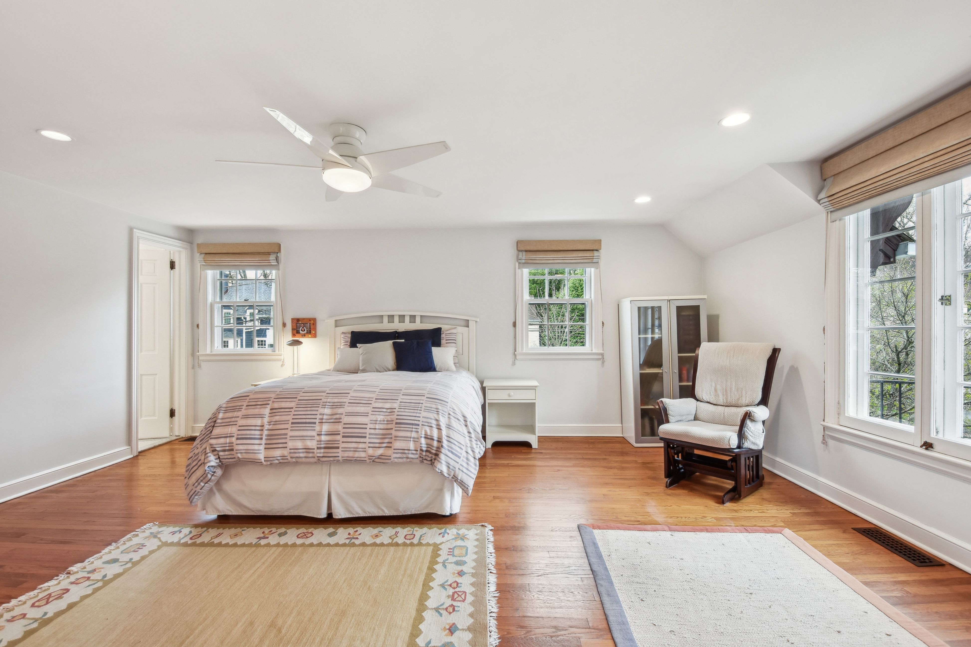 28 Pine Terrace West 