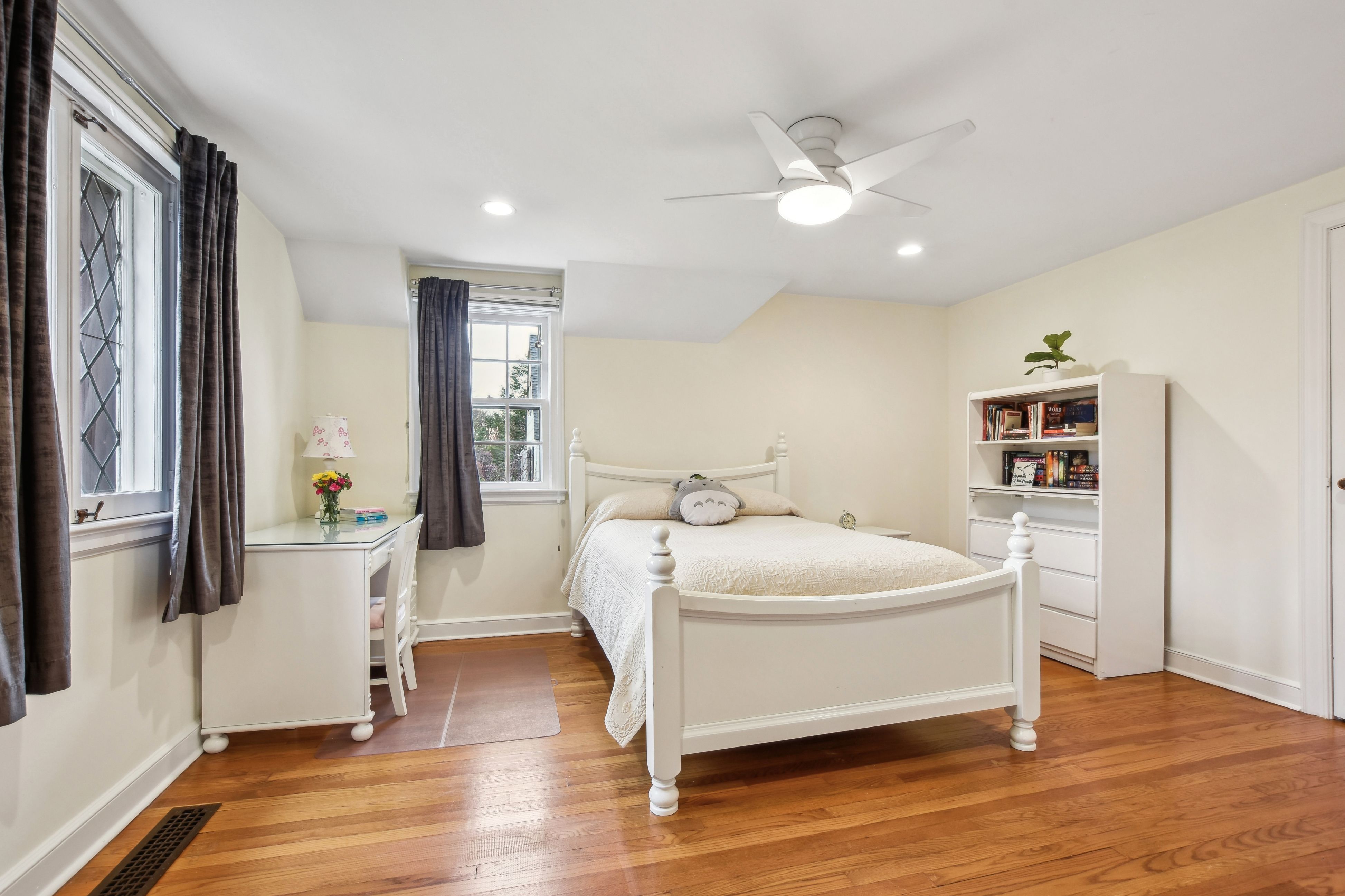 28 Pine Terrace West 