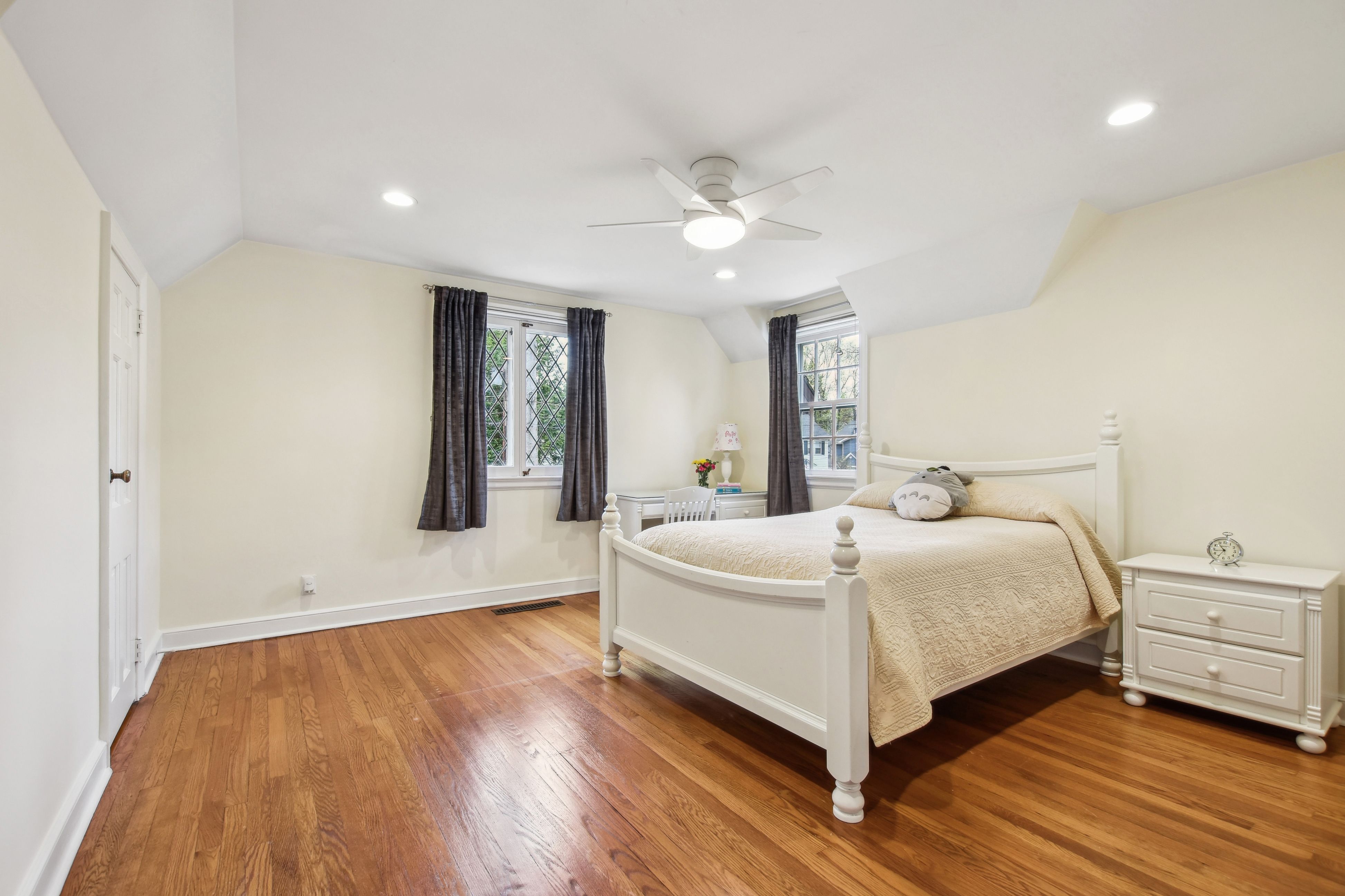 28 Pine Terrace West 