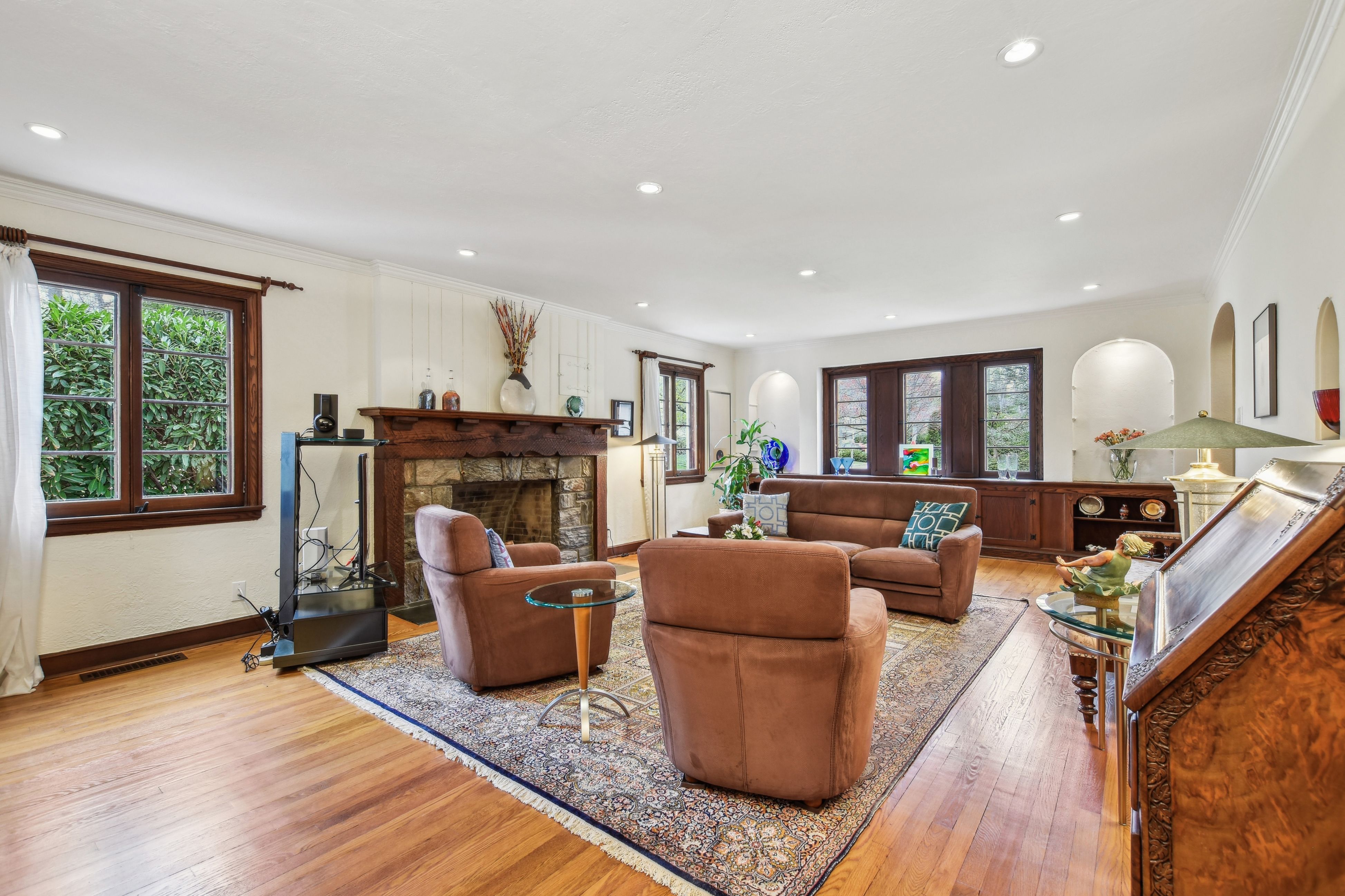28 Pine Terrace West 