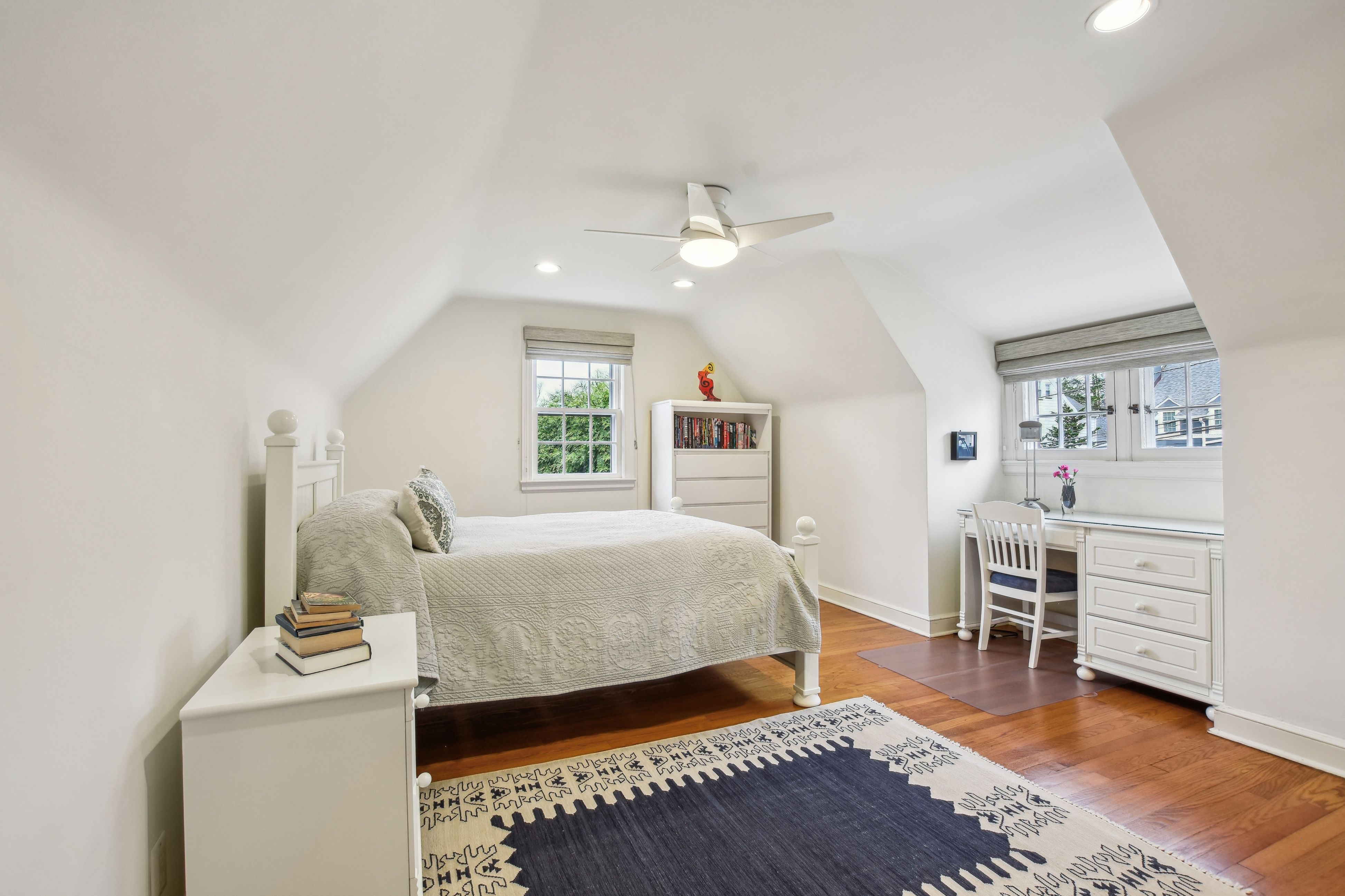28 Pine Terrace West 