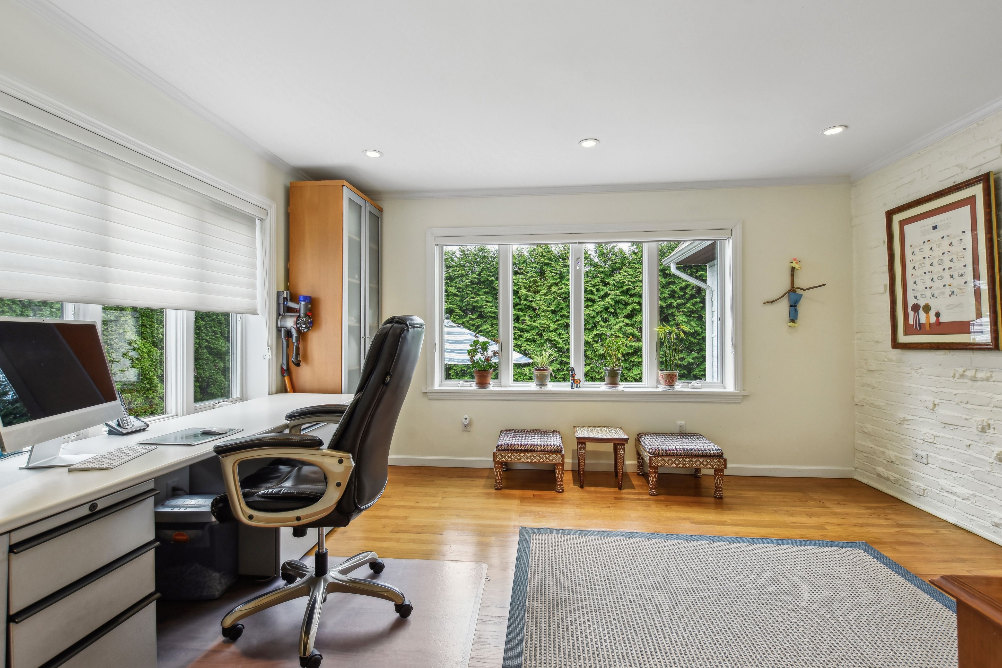 28 Pine Terrace West 