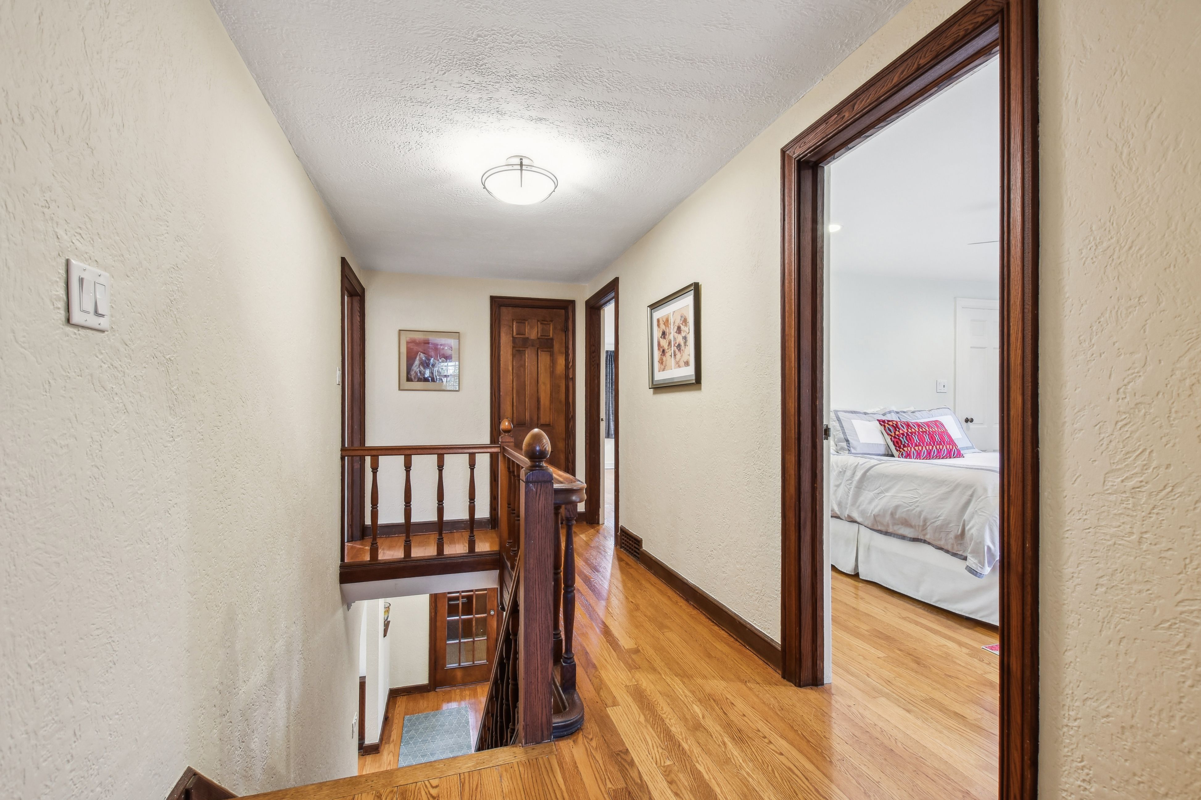 28 Pine Terrace West 