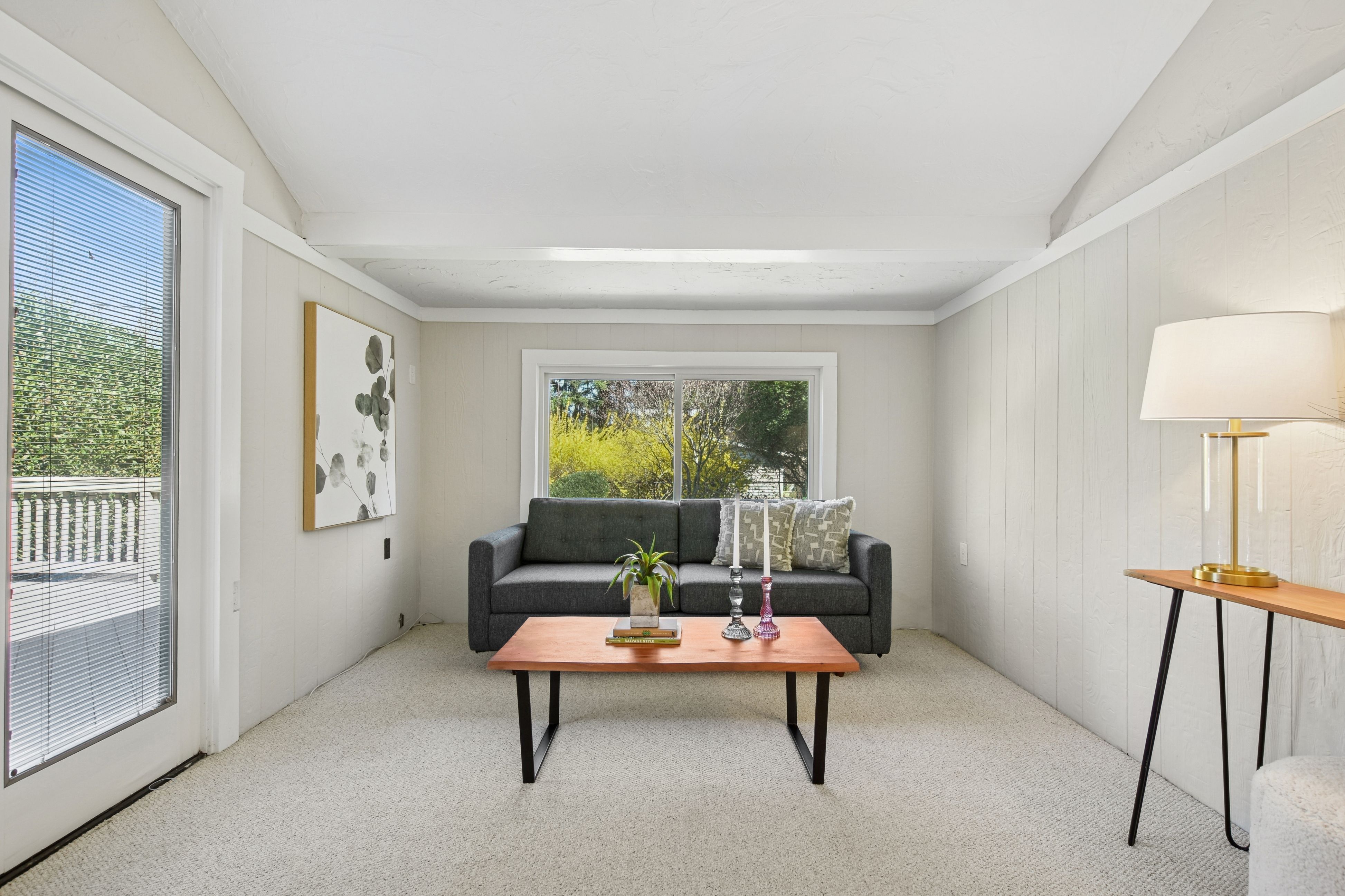 4 Stonehenge Road 