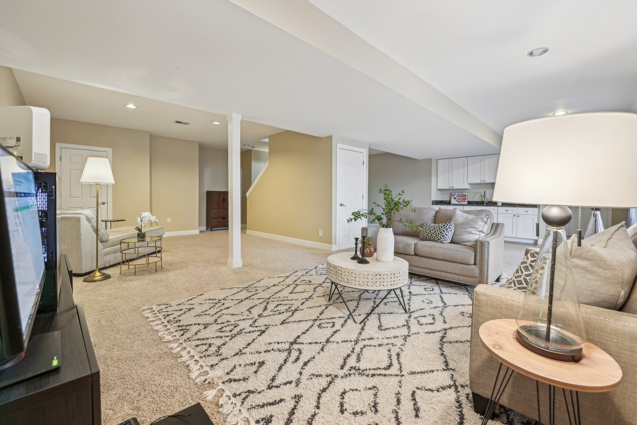 81 Hickory Hill Boulevard 