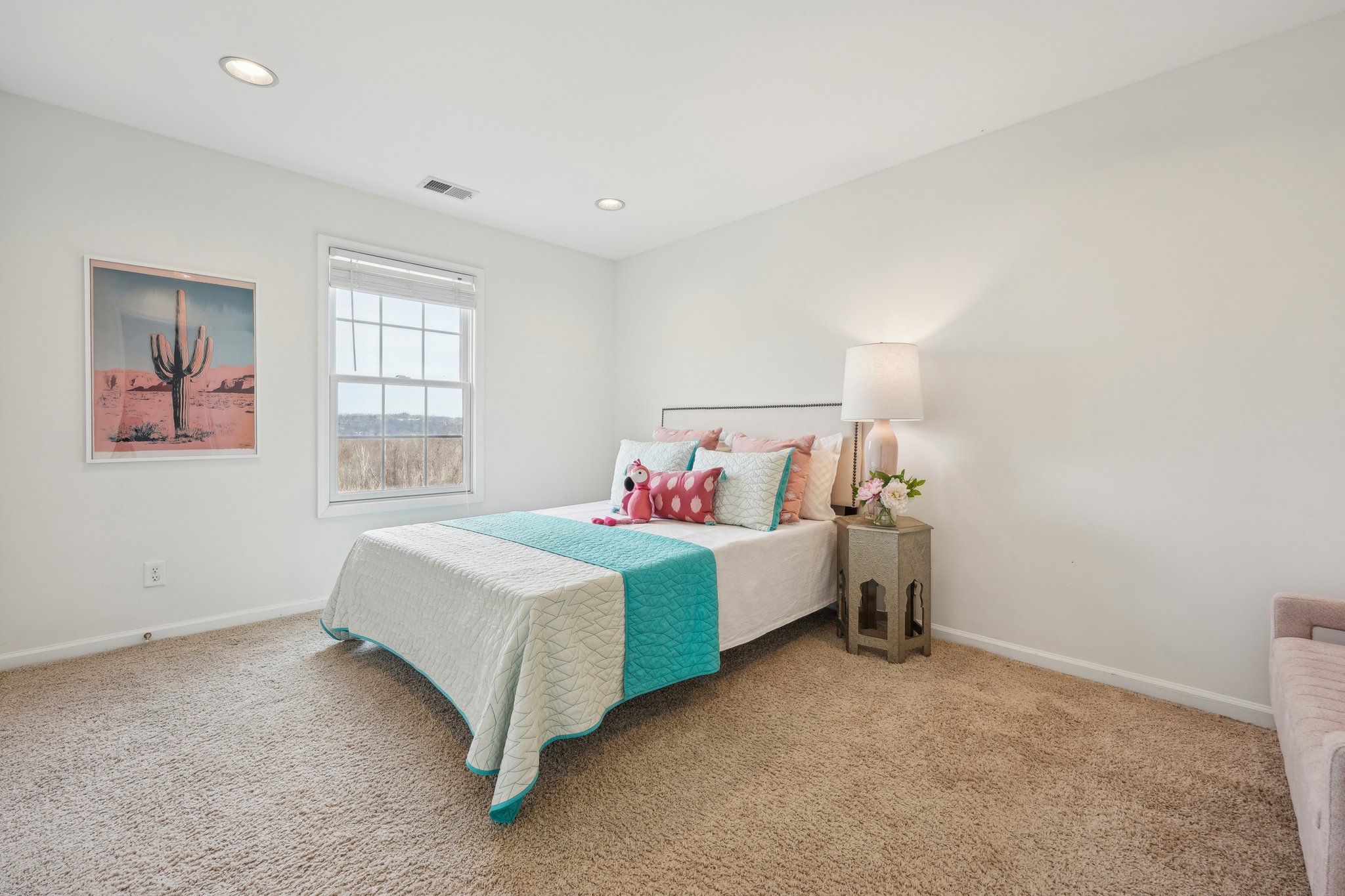81 Hickory Hill Boulevard 