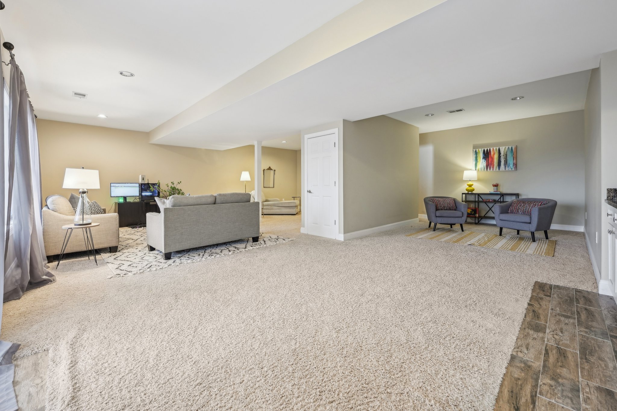81 Hickory Hill Boulevard 
