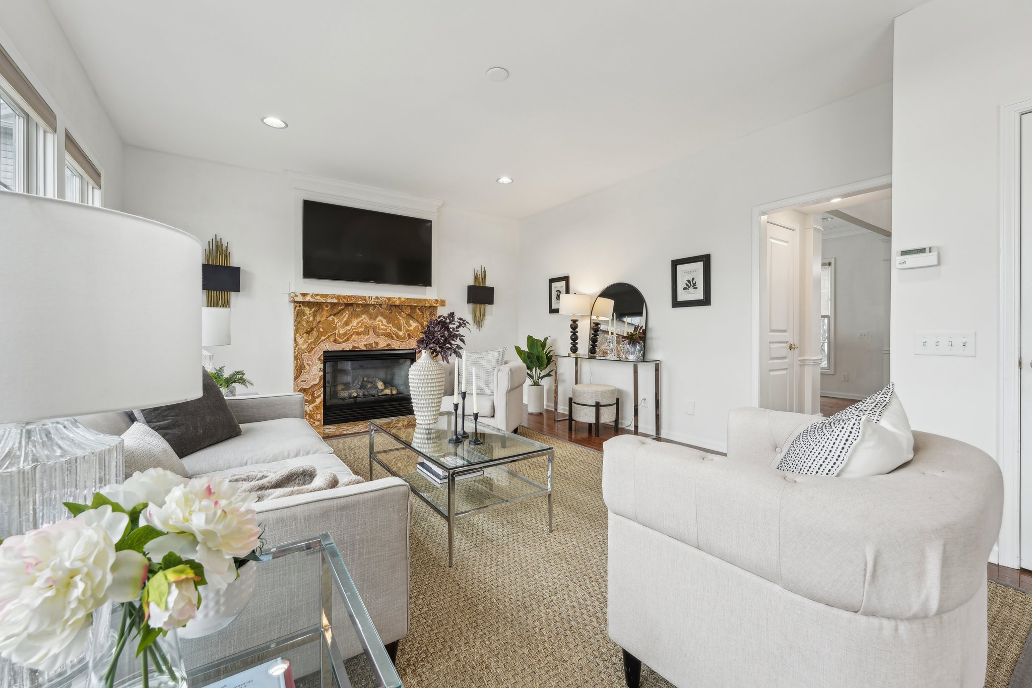 81 Hickory Hill Boulevard 