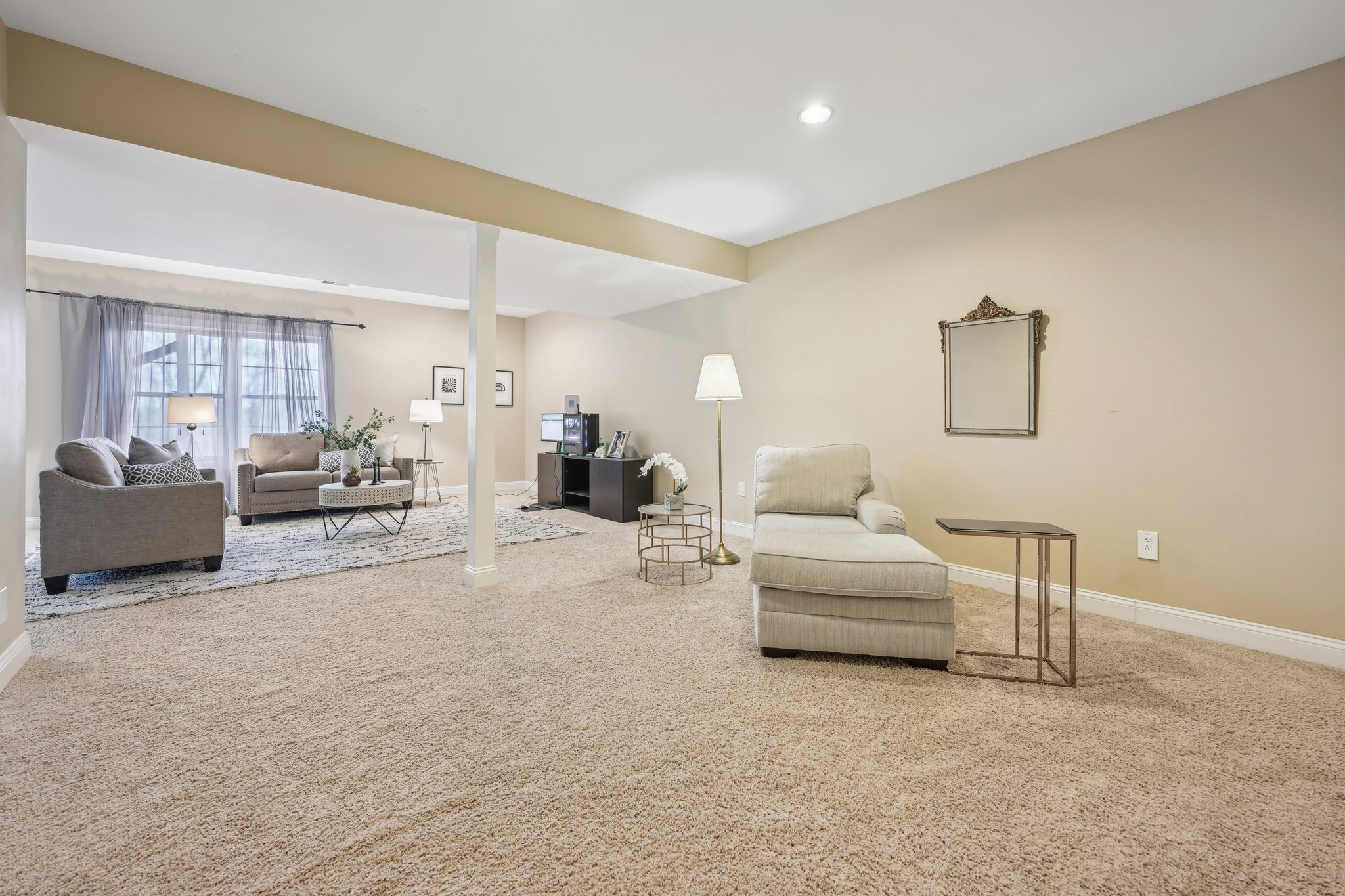 81 Hickory Hill Boulevard 