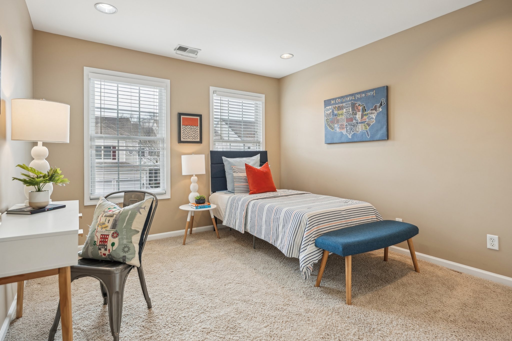 81 Hickory Hill Boulevard 