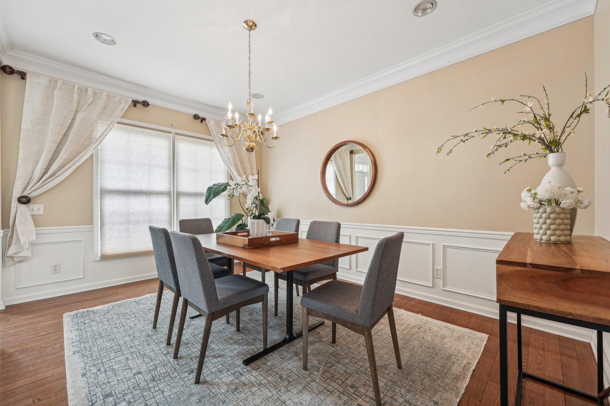 81 Hickory Hill Boulevard 