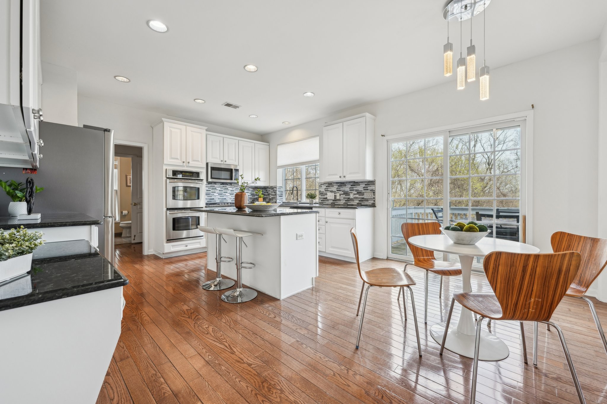 81 Hickory Hill Boulevard 