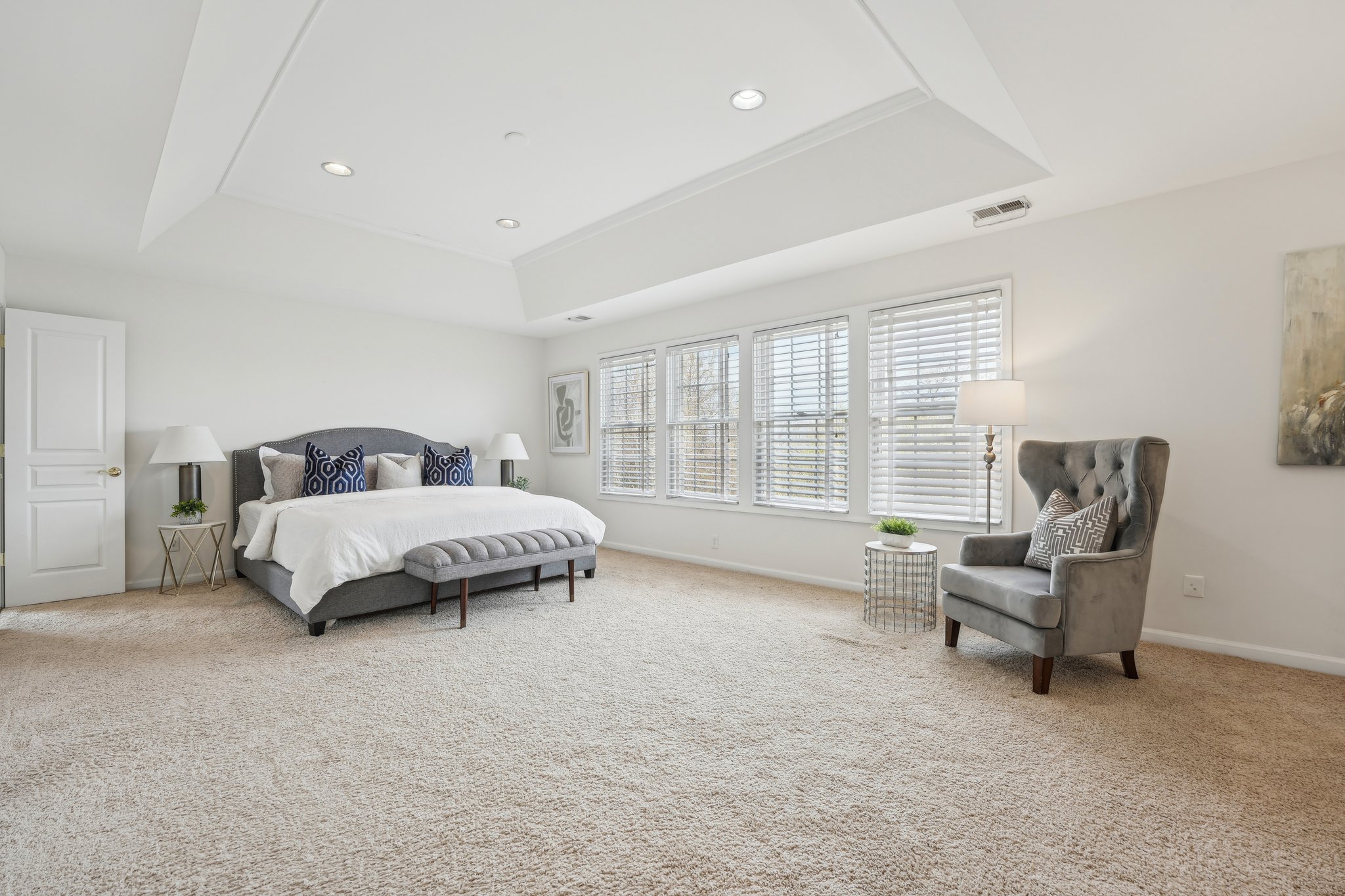 81 Hickory Hill Boulevard 