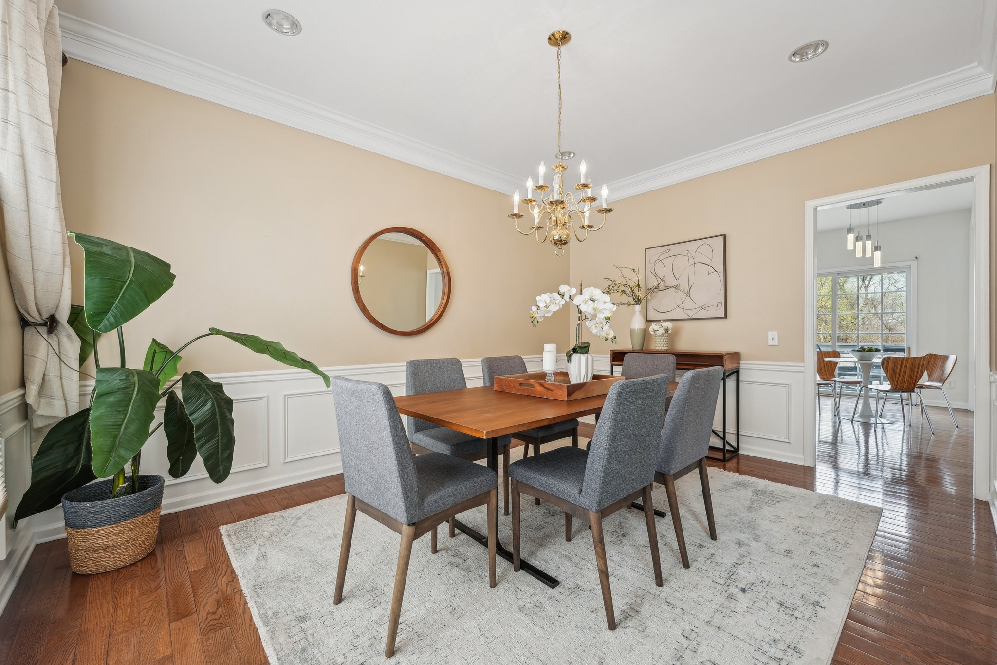 81 Hickory Hill Boulevard 