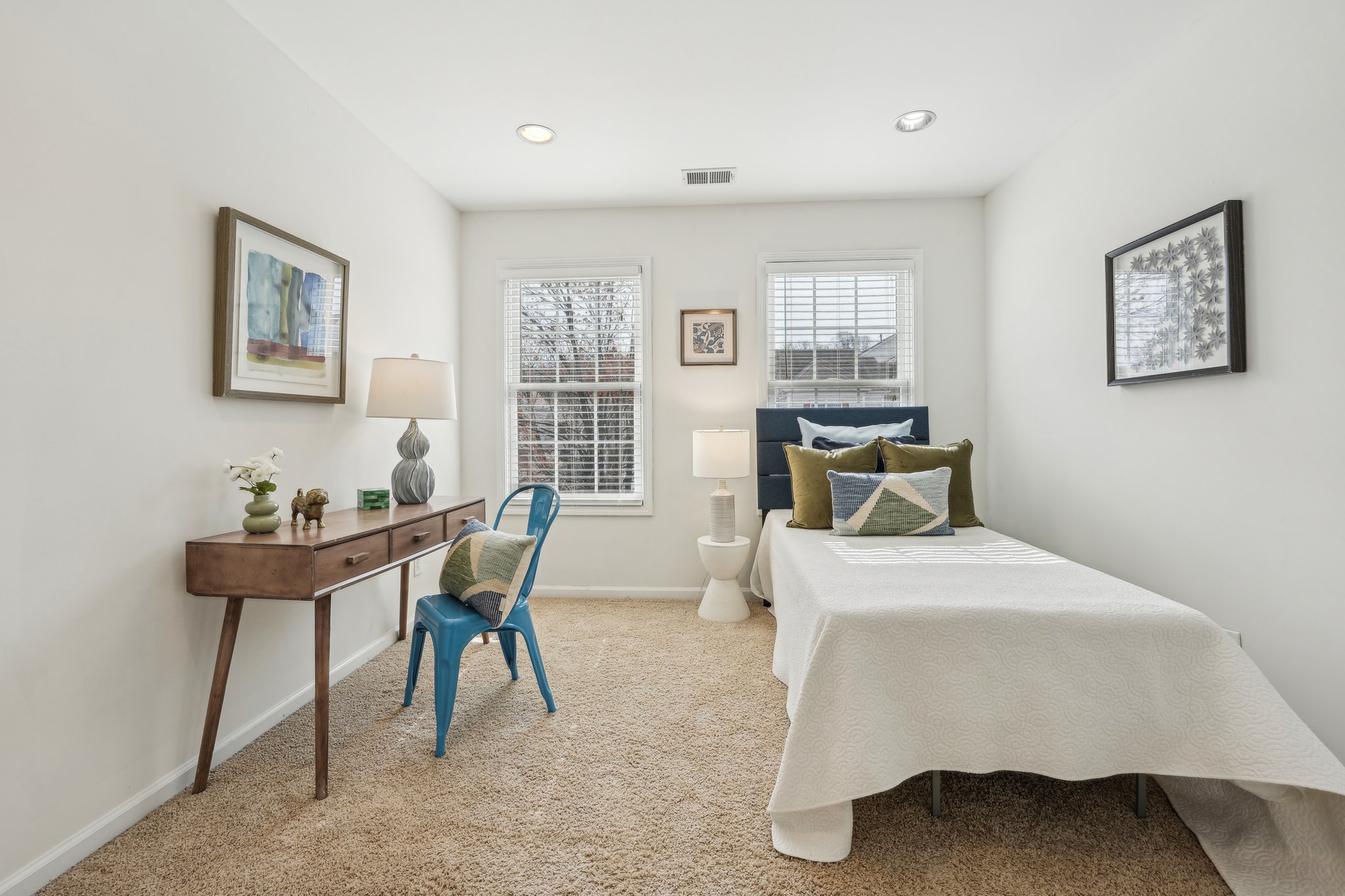 81 Hickory Hill Boulevard 