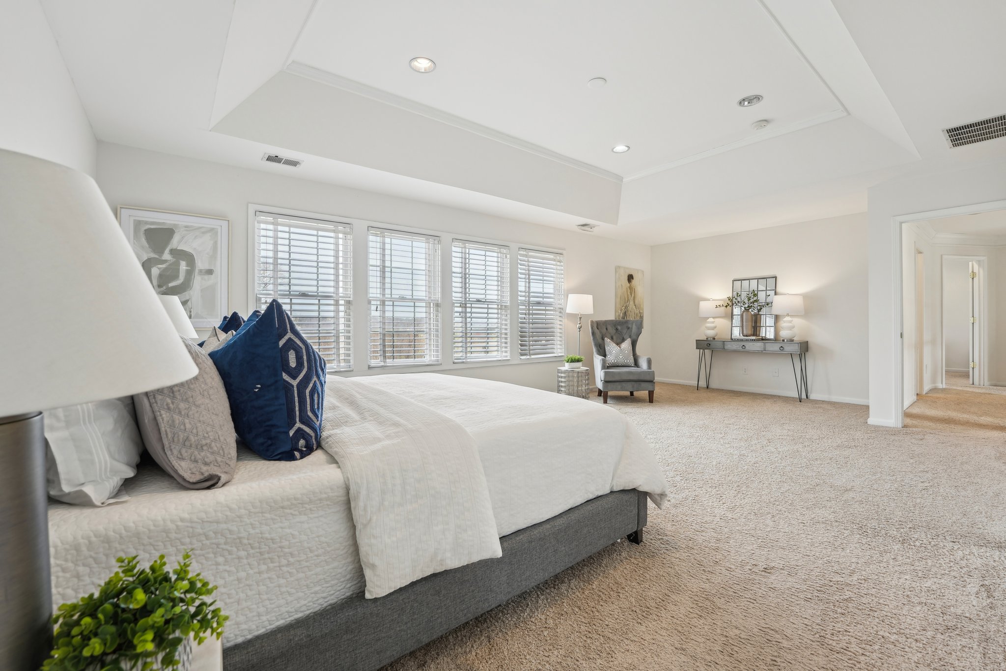 81 Hickory Hill Boulevard 