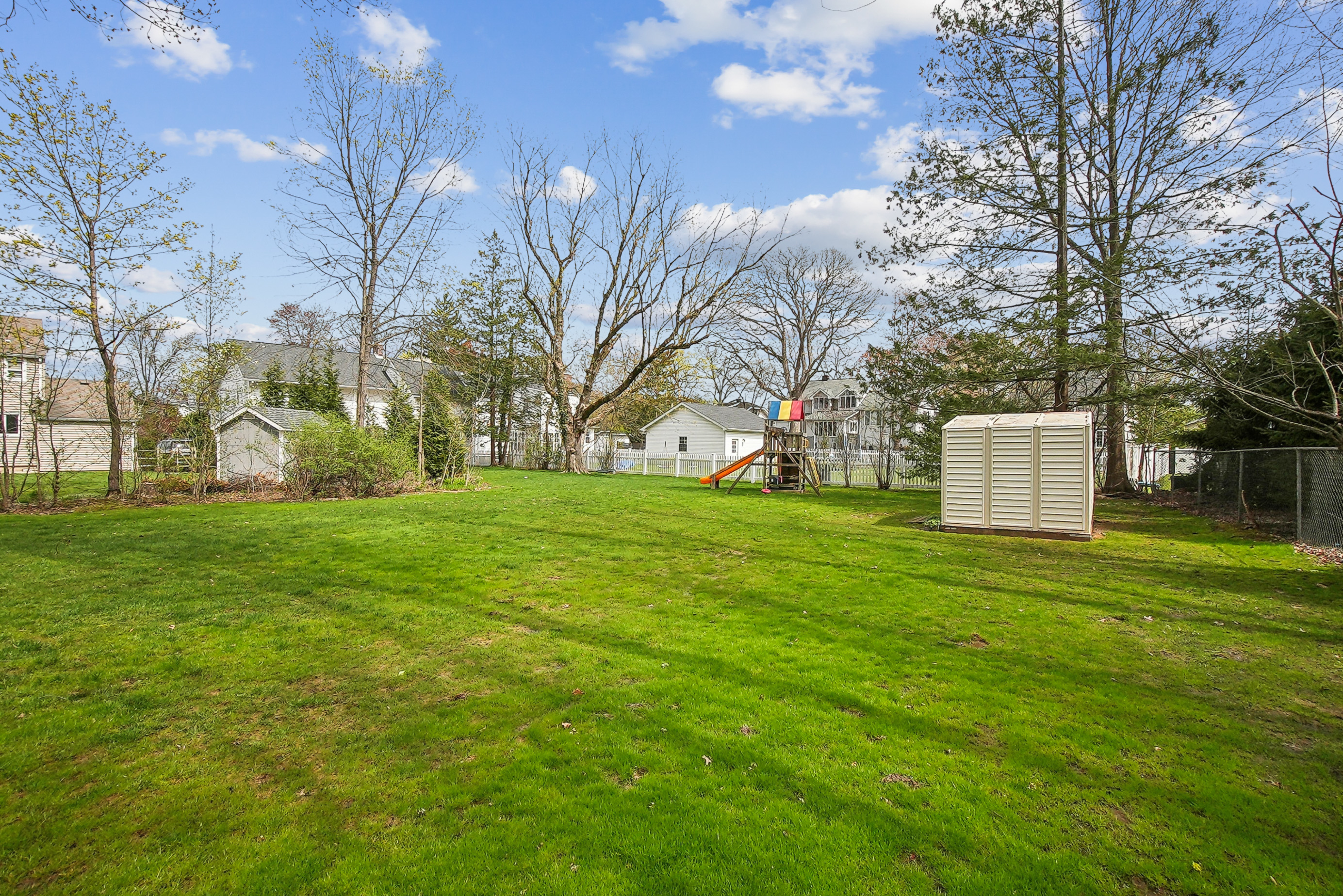 63 Weston Avenue 