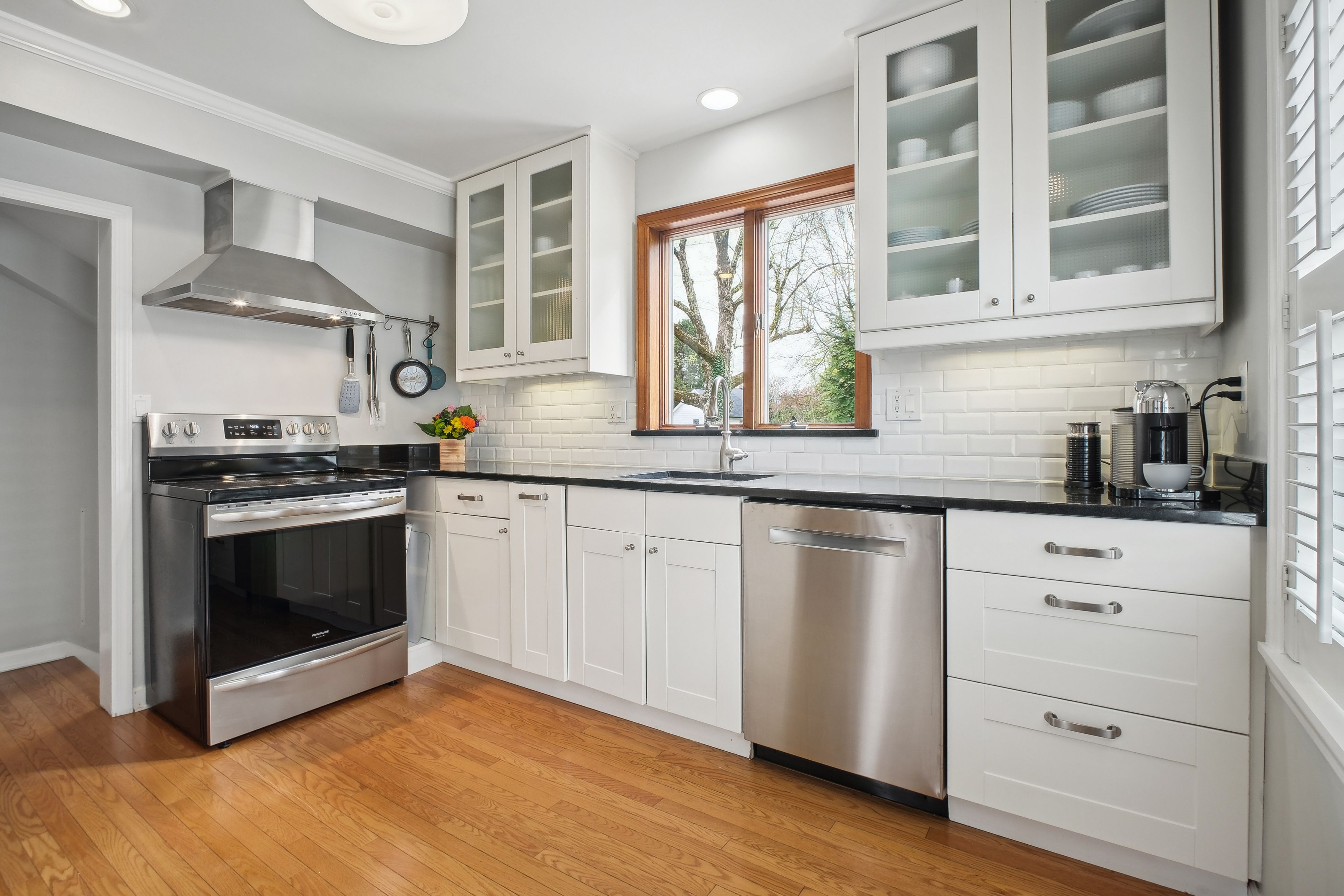 63 Weston Avenue 