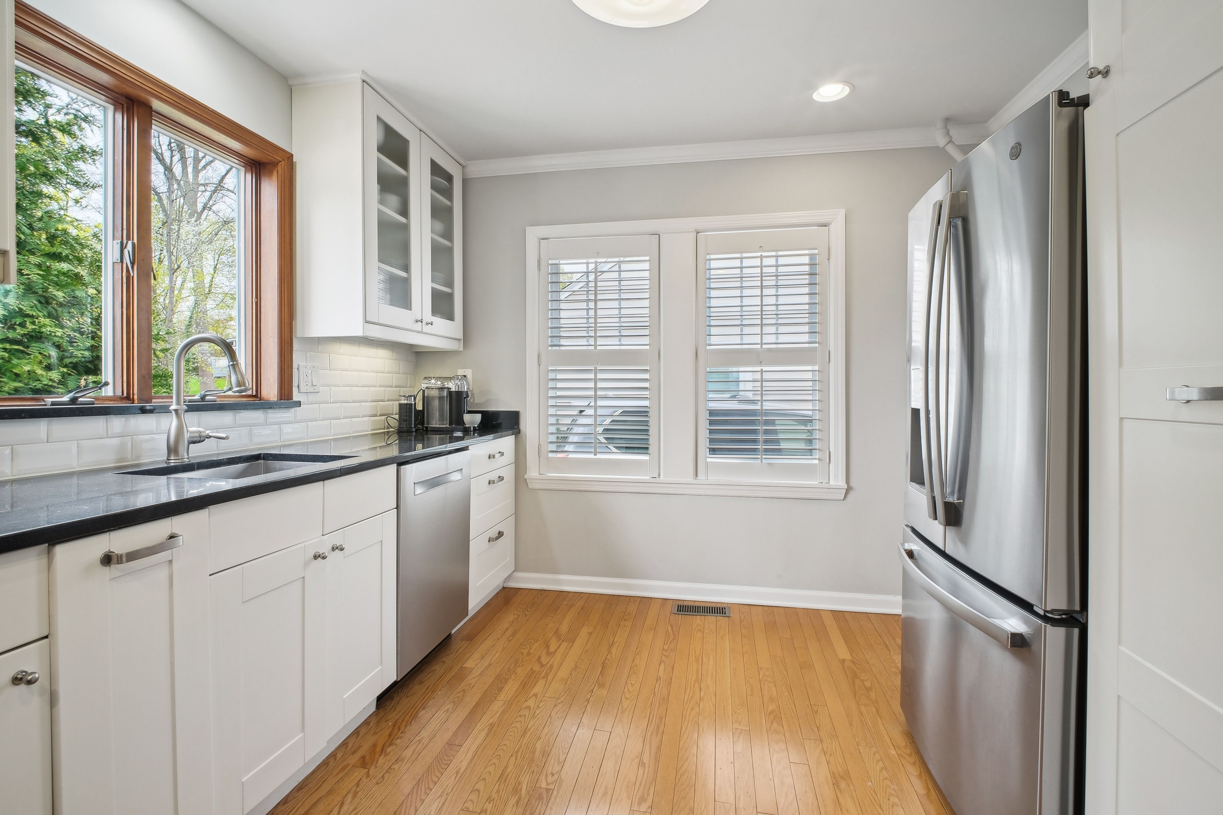 63 Weston Avenue 