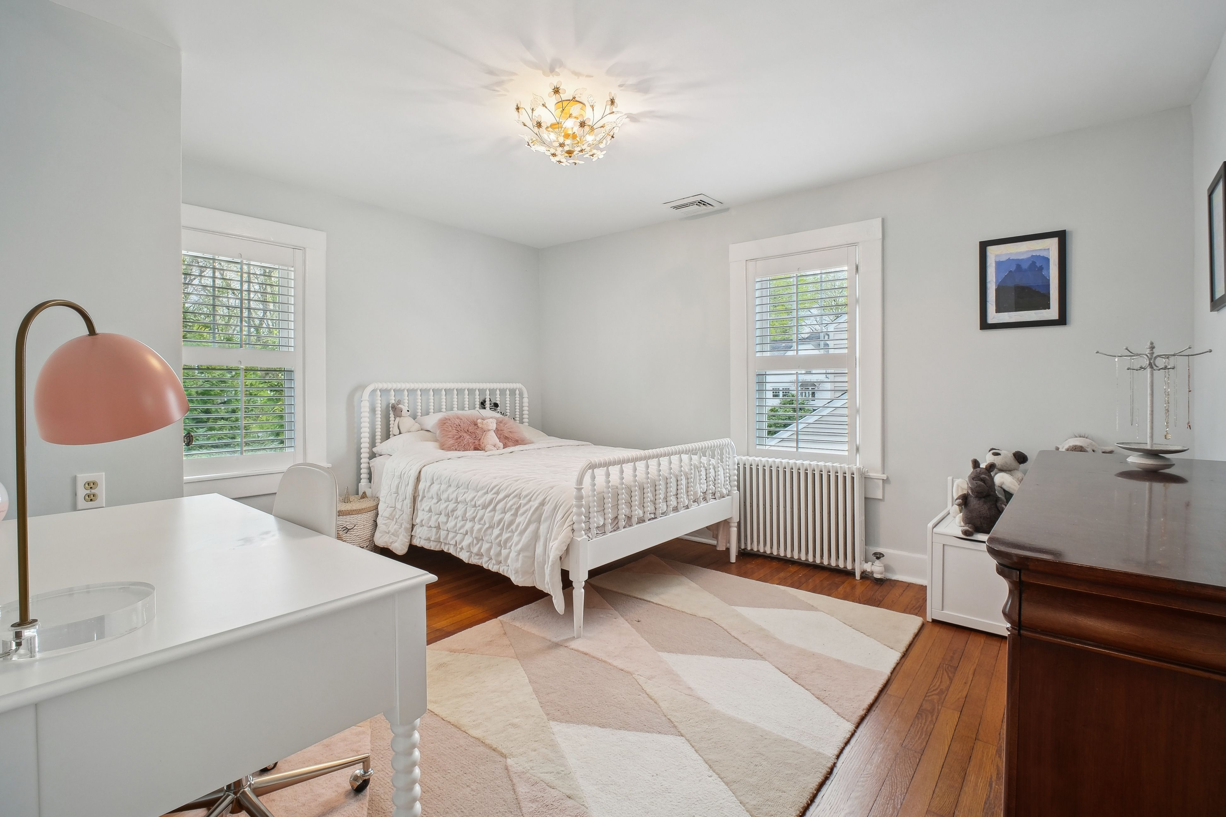 63 Weston Avenue 