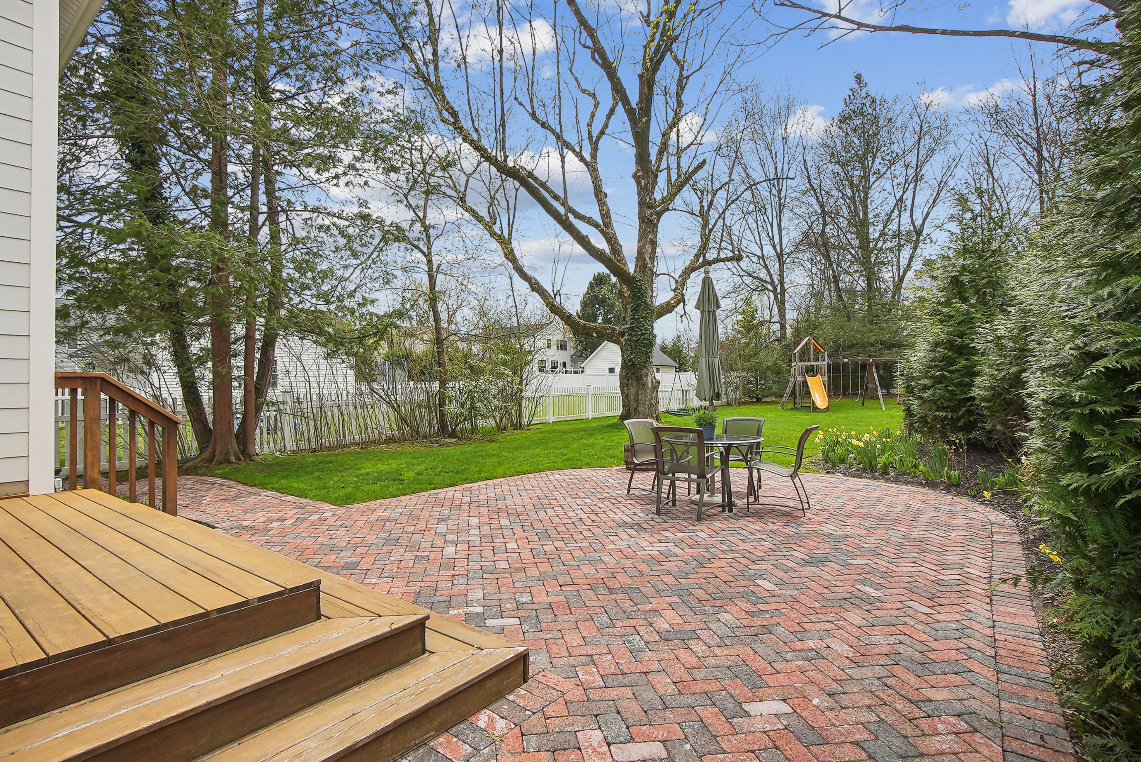 63 Weston Avenue 