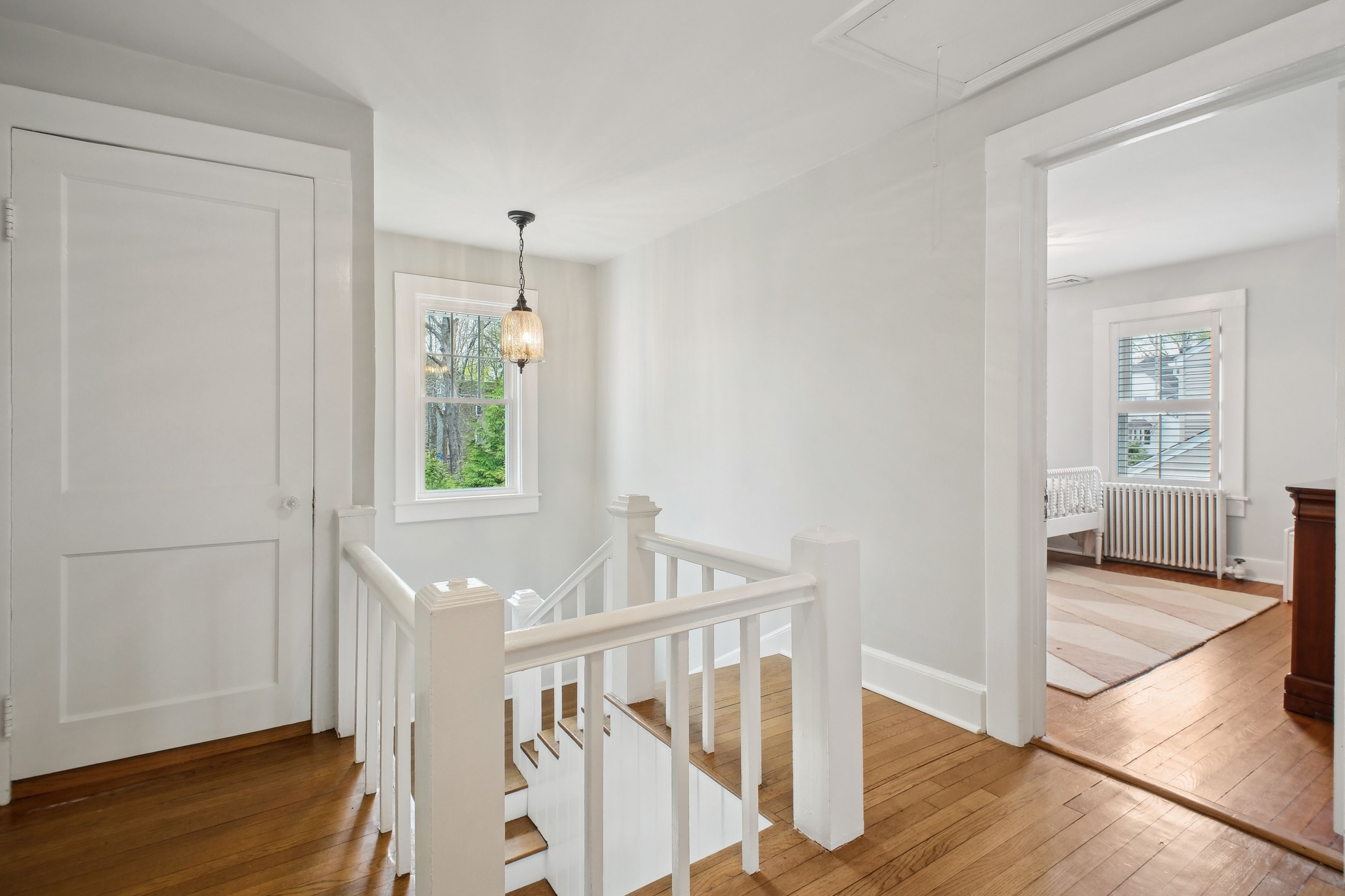 63 Weston Avenue 