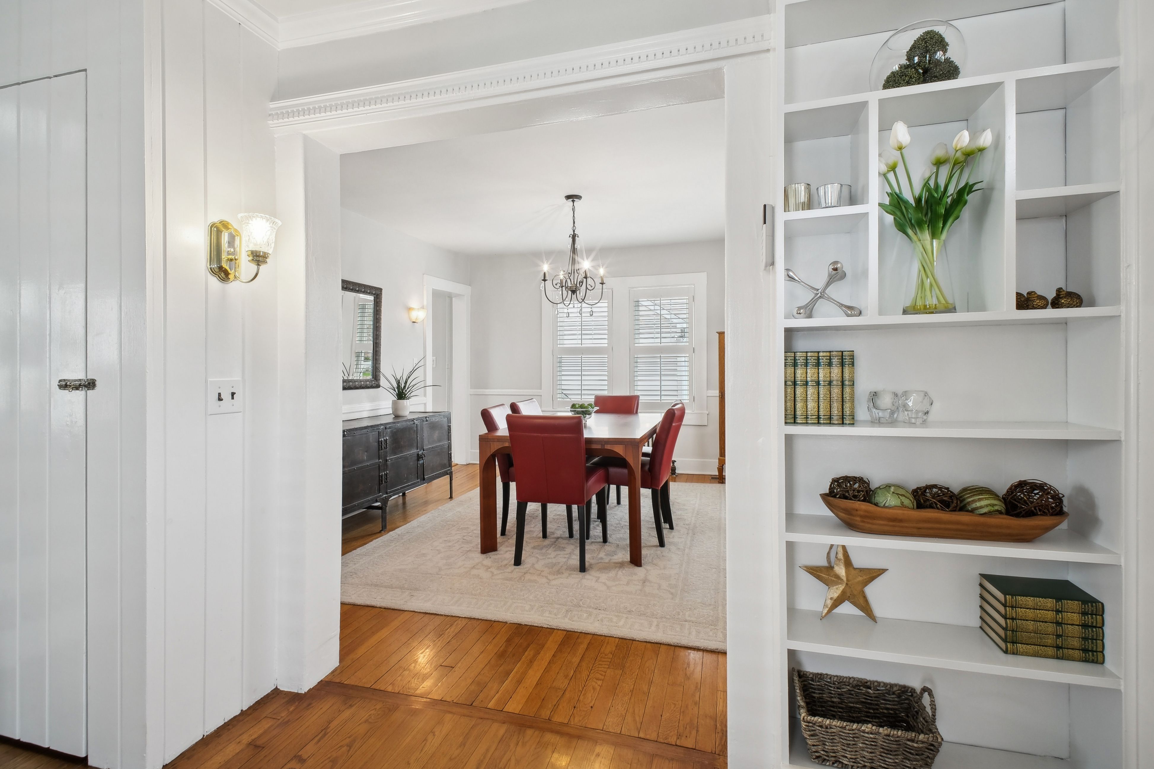63 Weston Avenue 