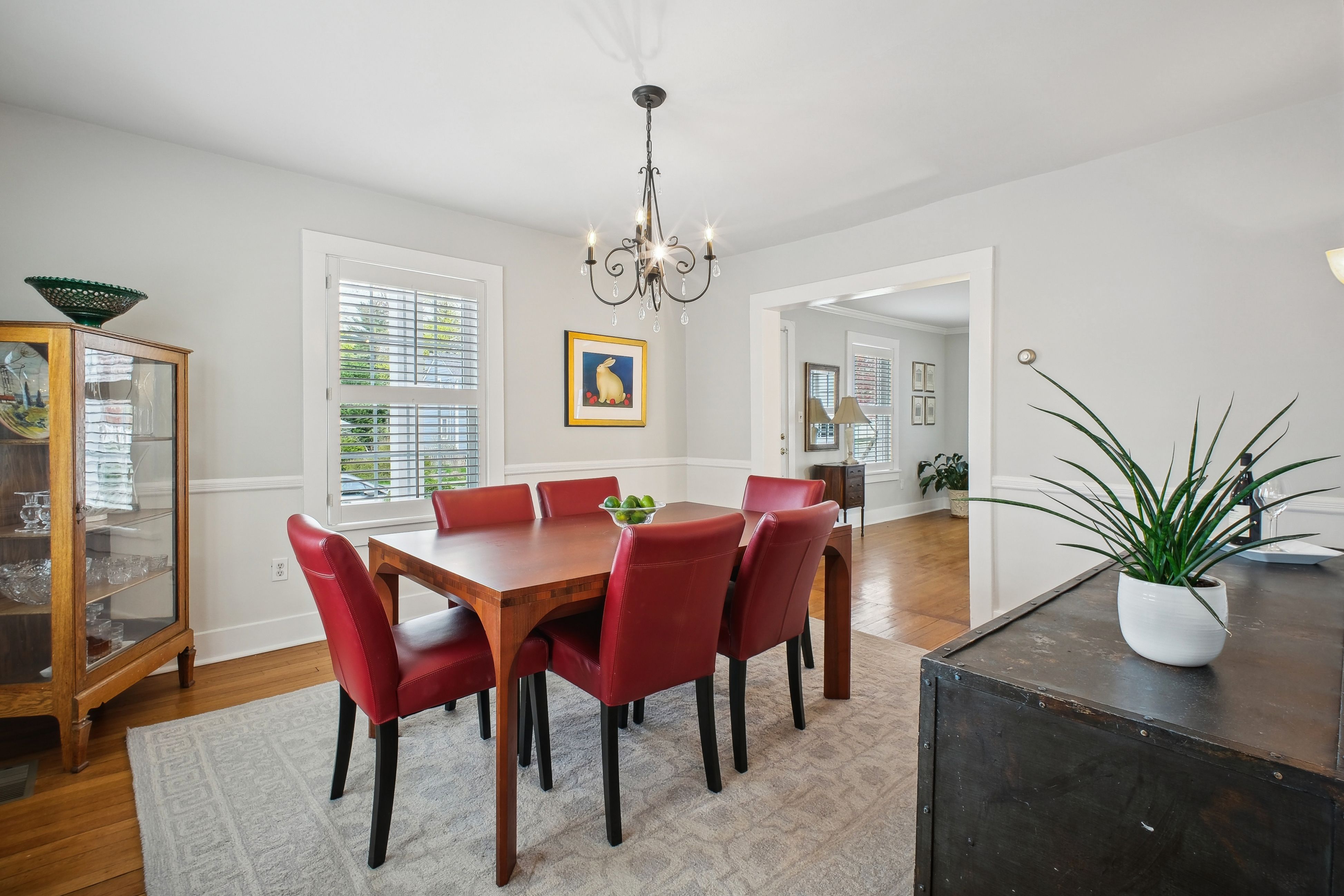63 Weston Avenue 