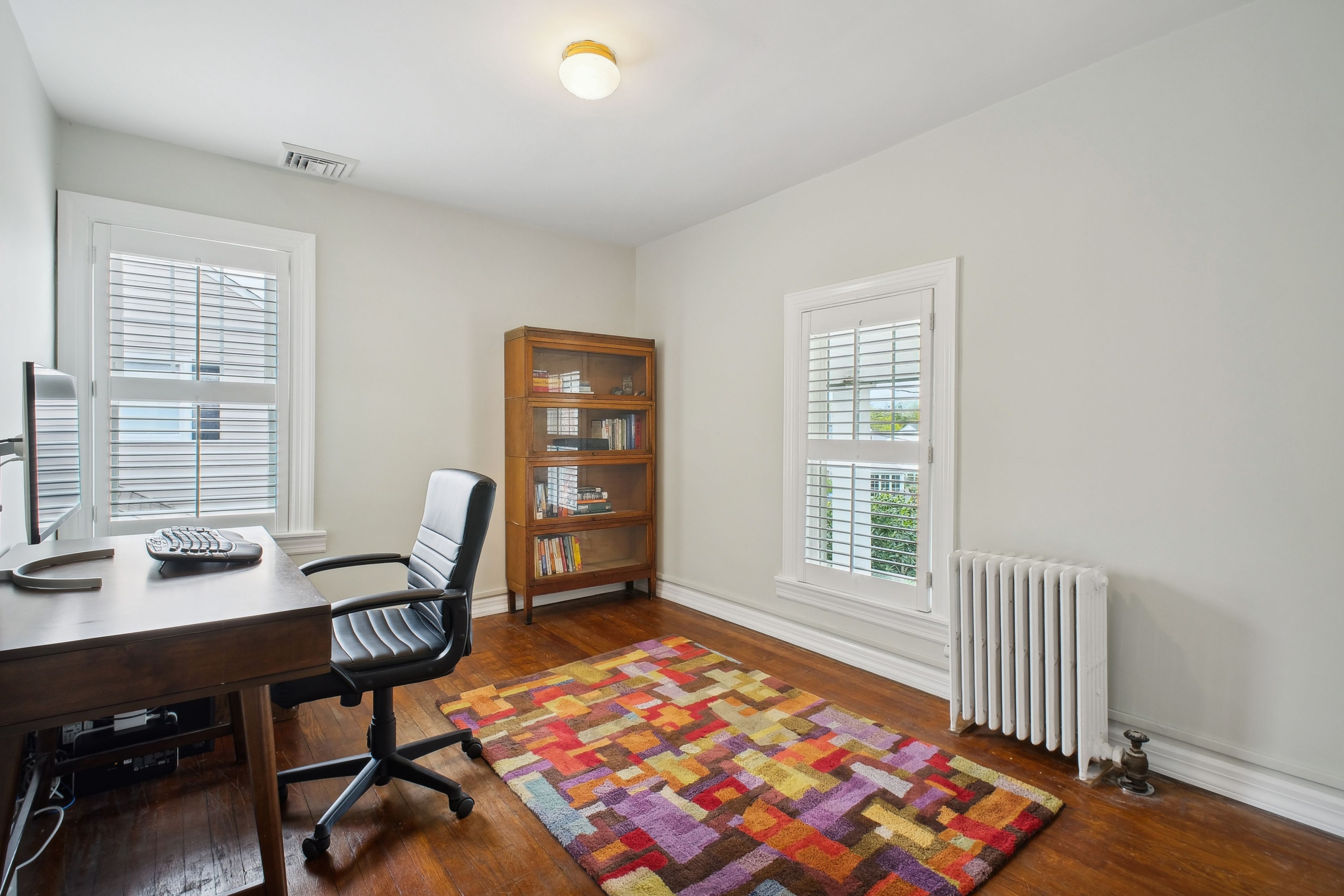63 Weston Avenue 