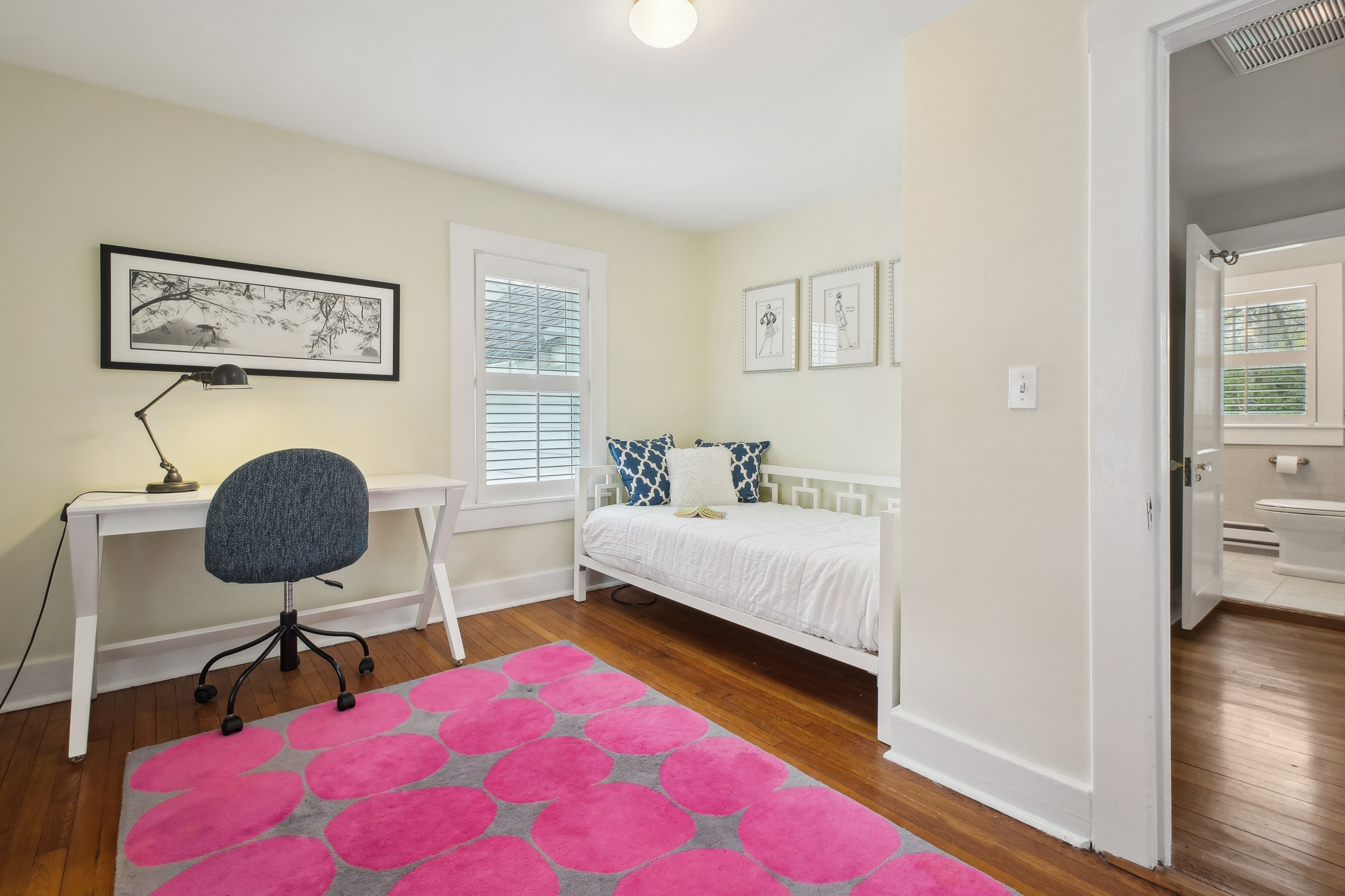 63 Weston Avenue 