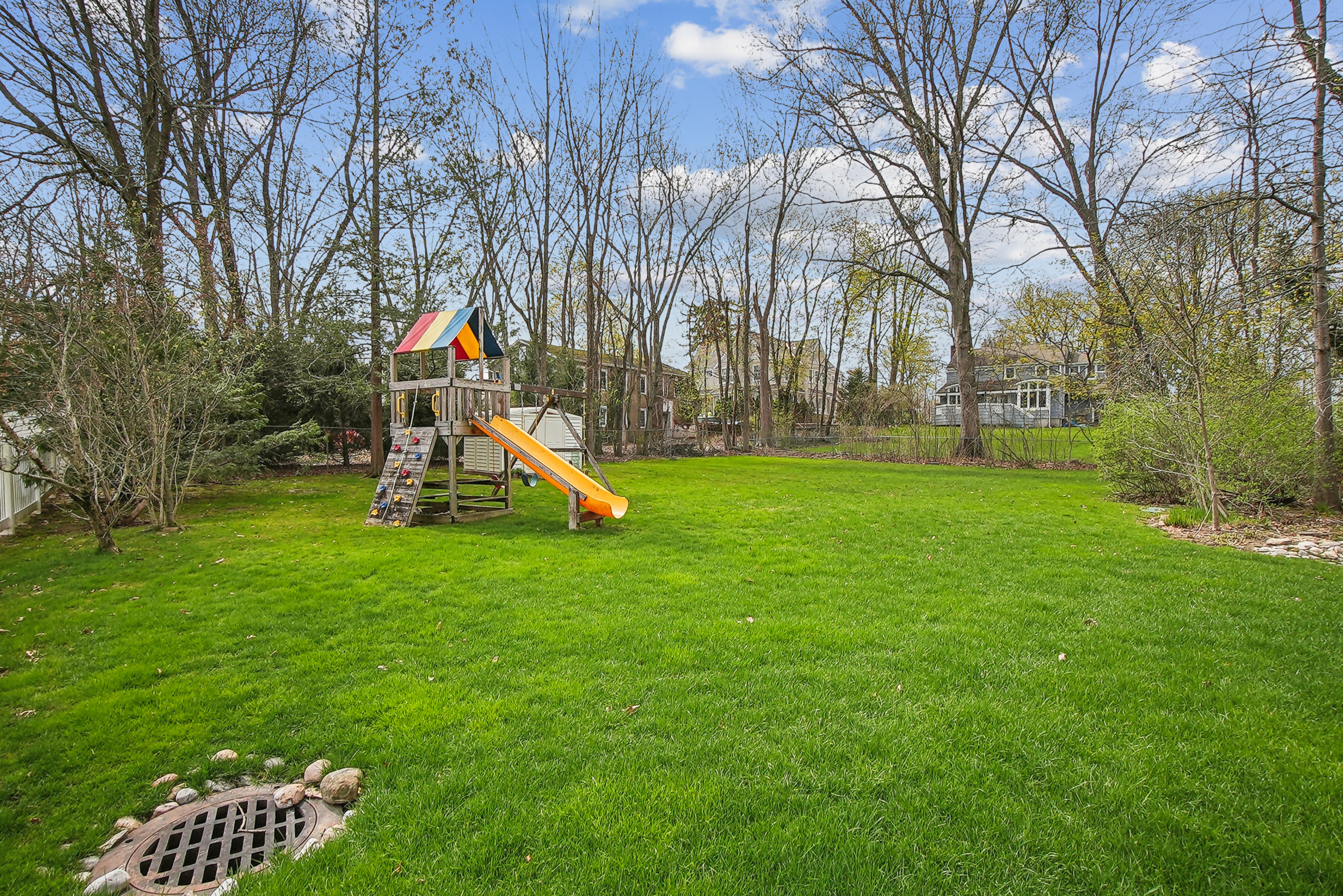63 Weston Avenue 