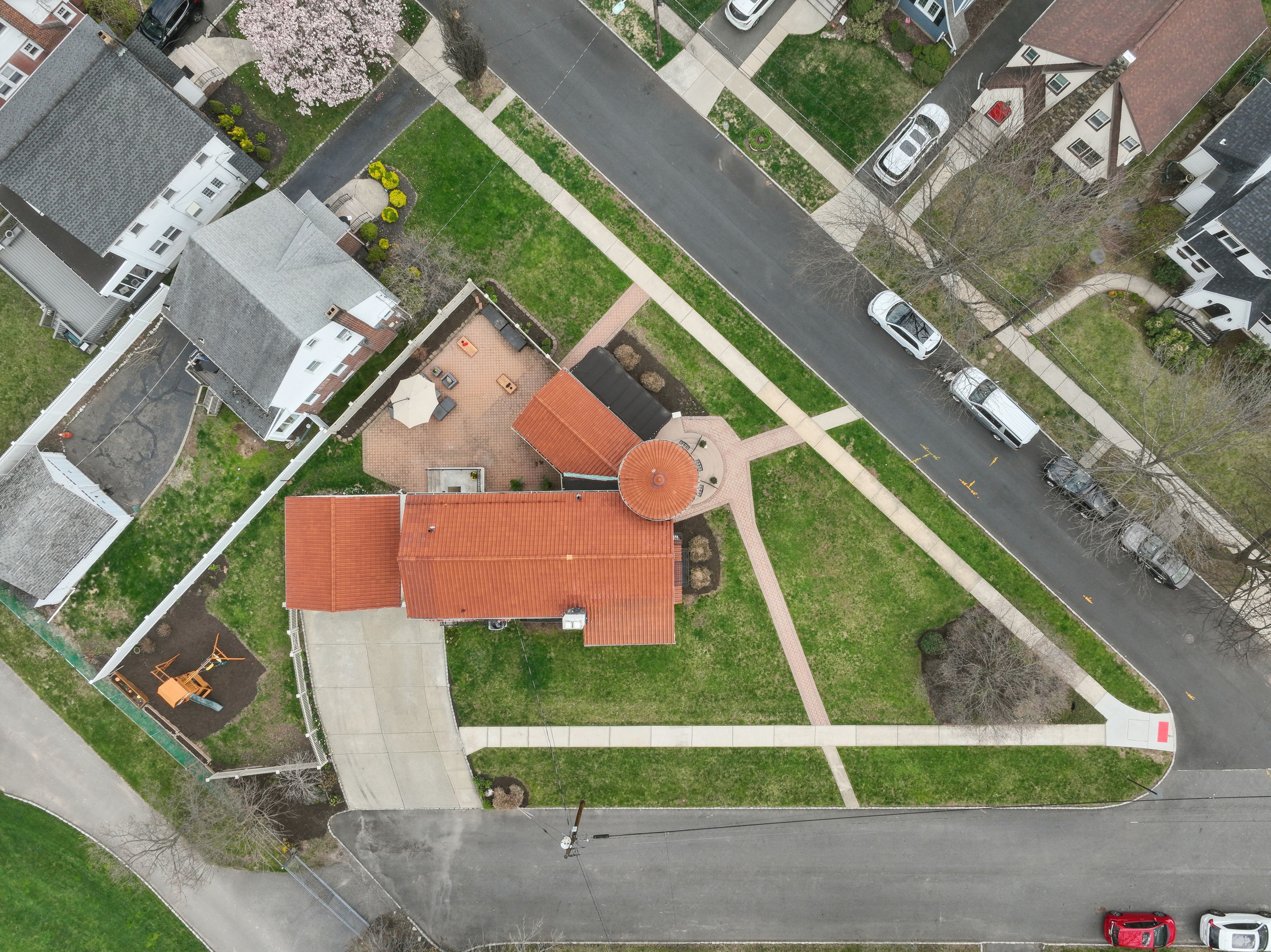 110 Raab Avenue 