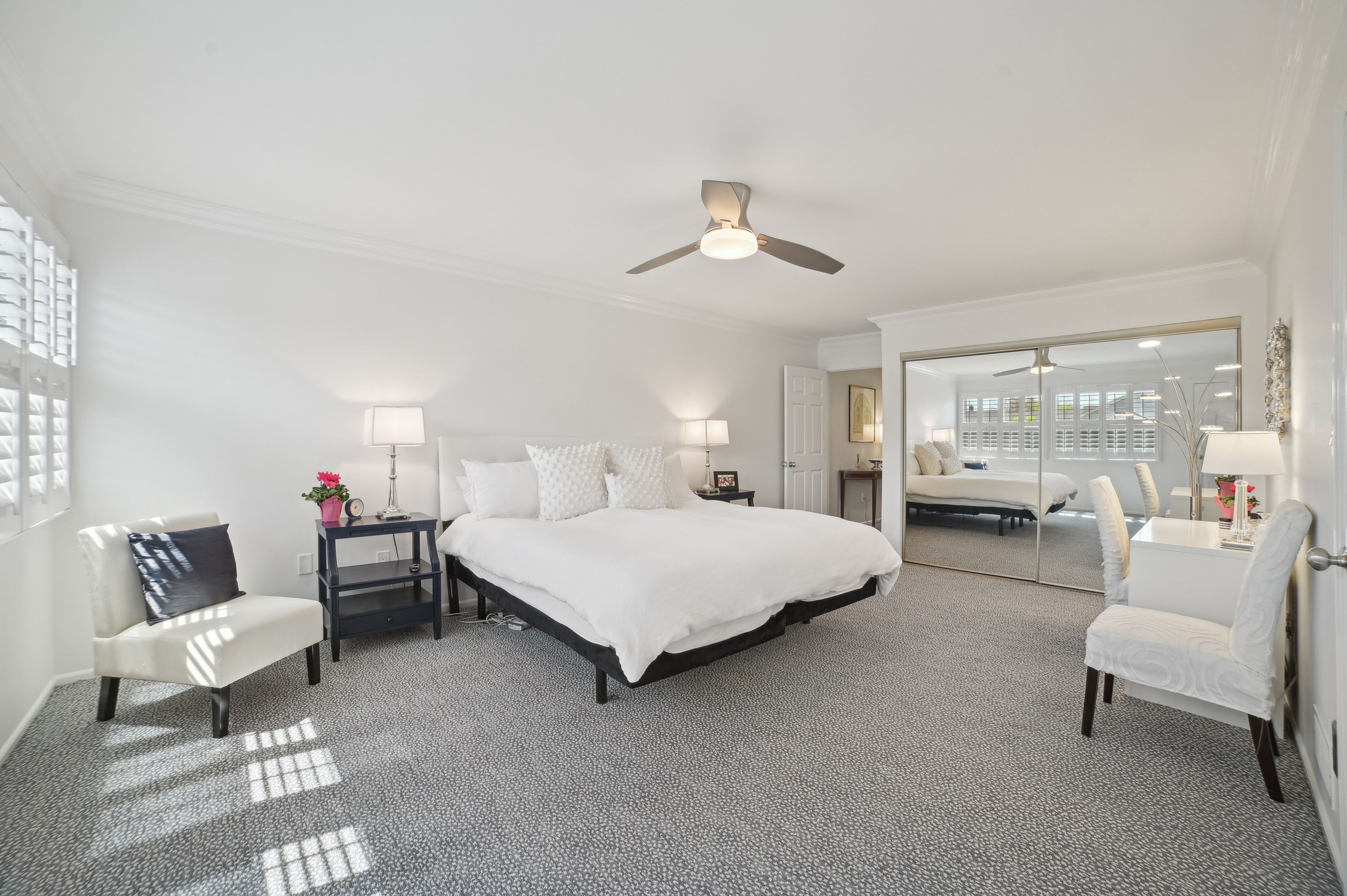 28 Morris Avenue, Unit E2 