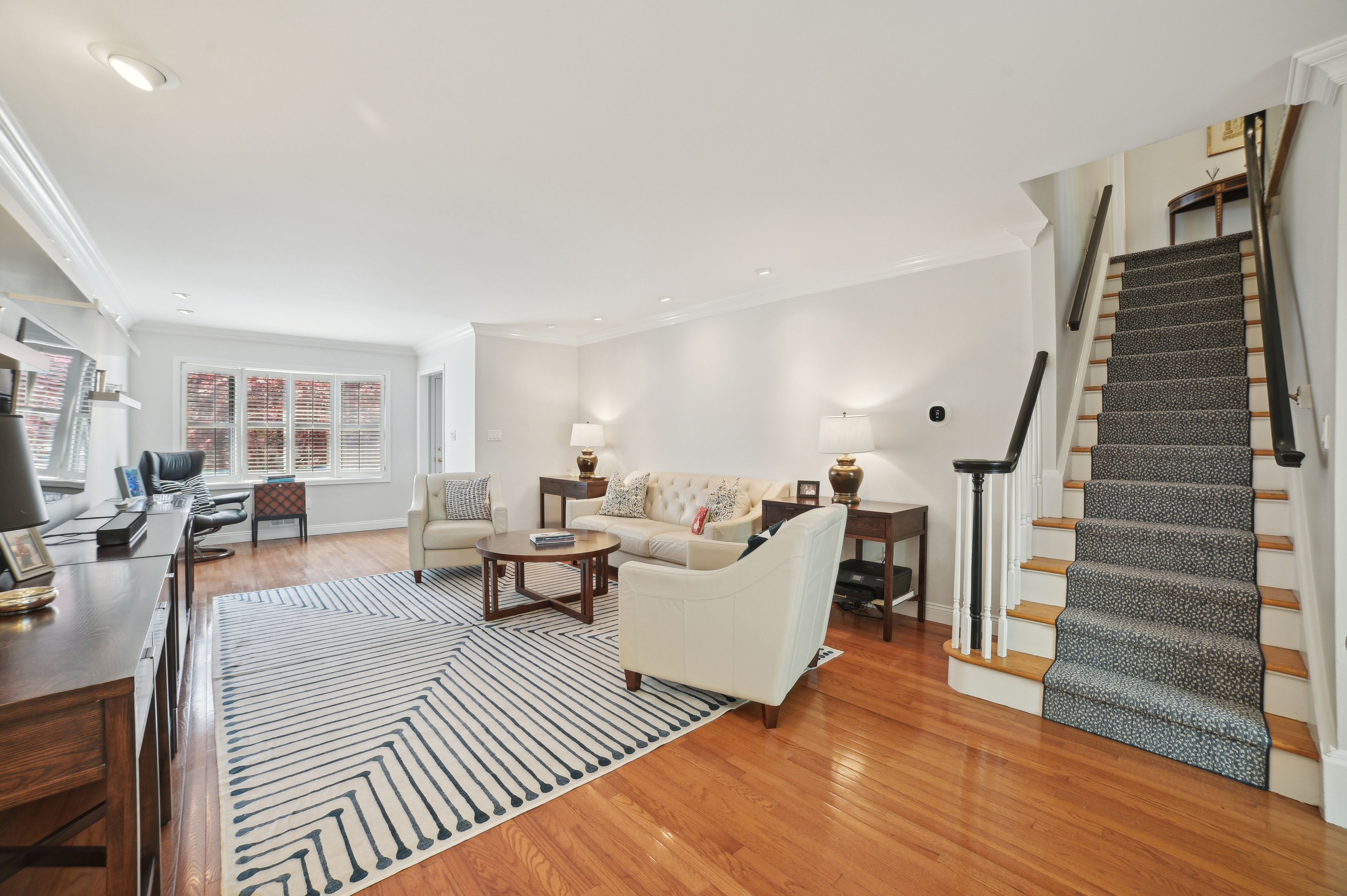 28 Morris Avenue, Unit E2 
