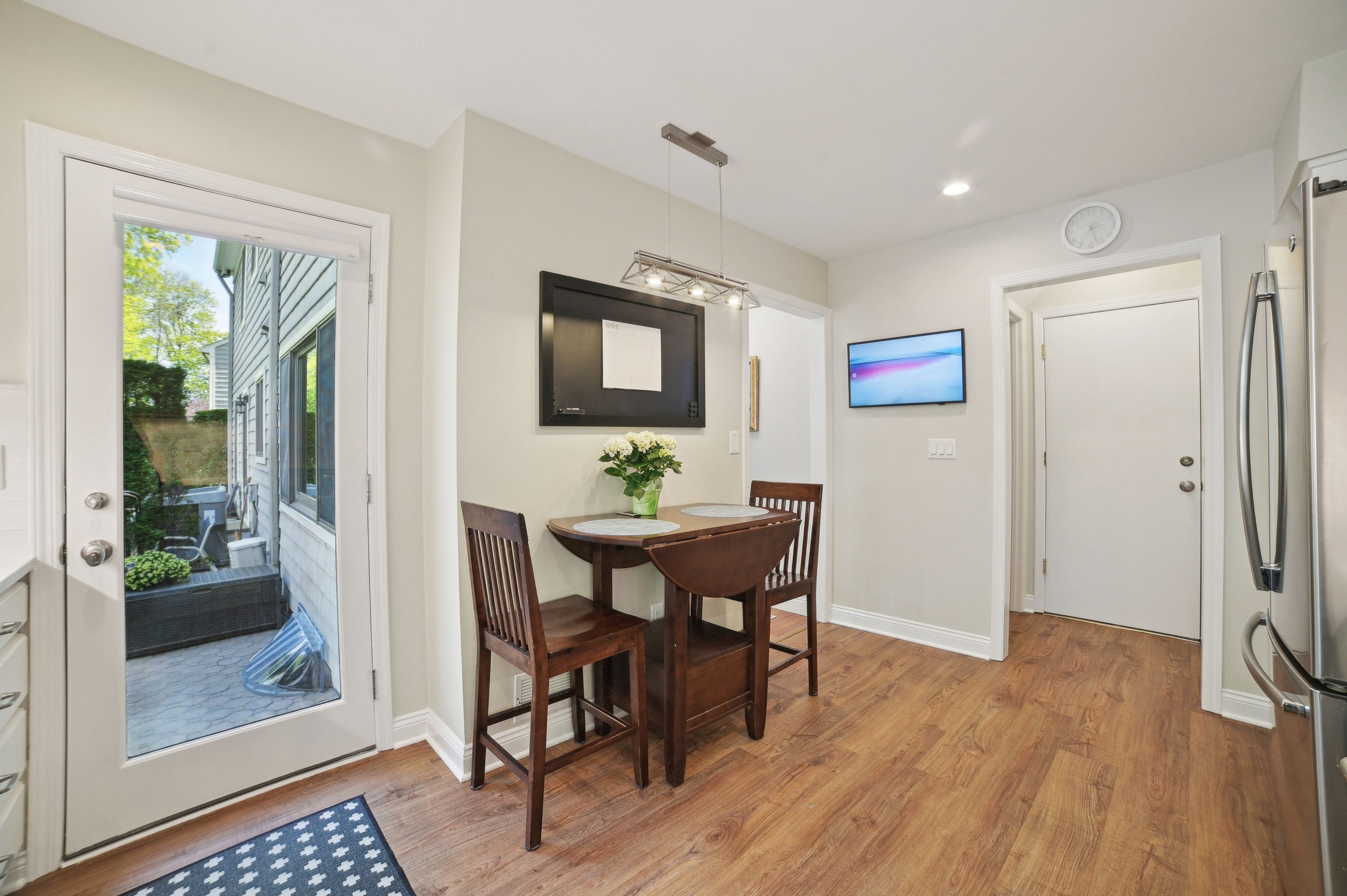 28 Morris Avenue, Unit E2 