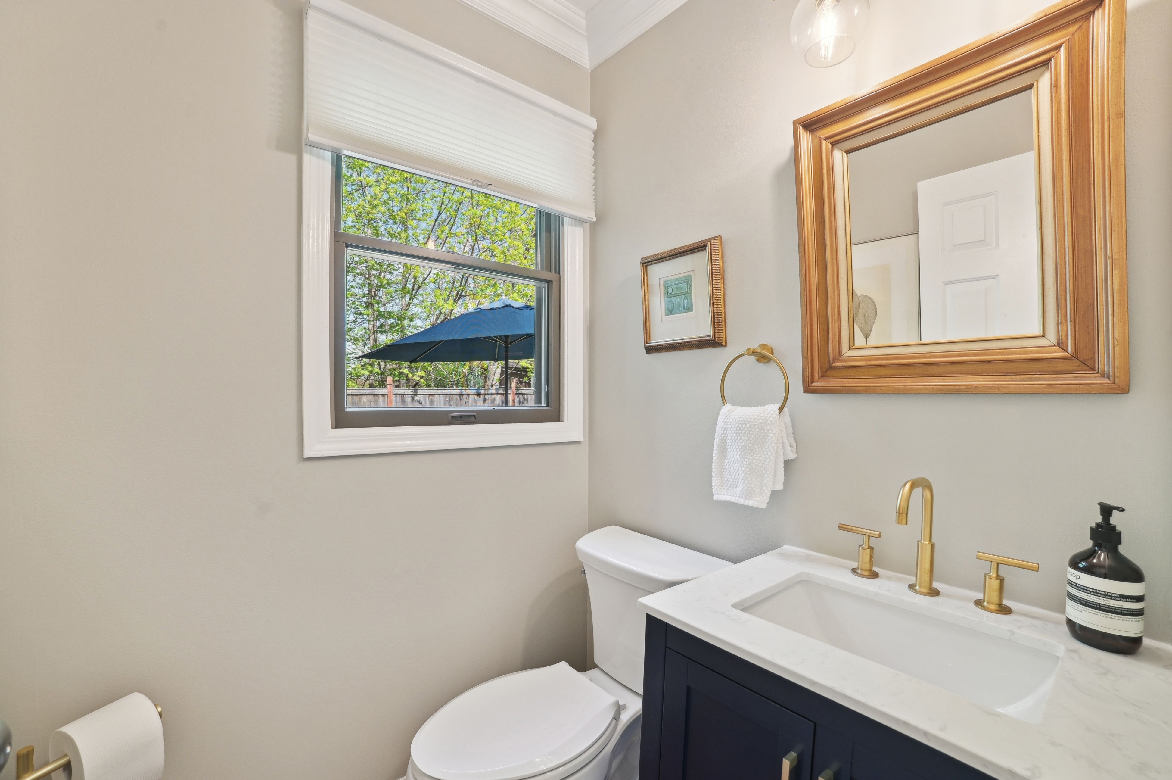 28 Morris Avenue, Unit E2 