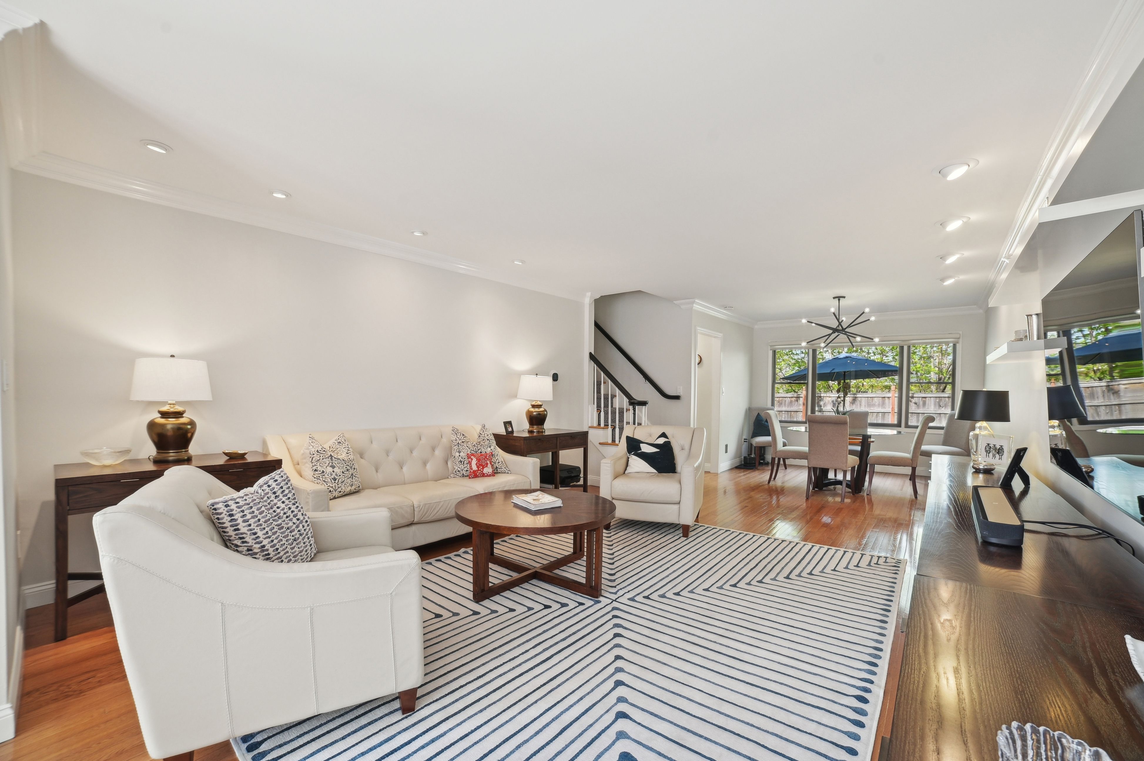28 Morris Avenue, Unit E2 