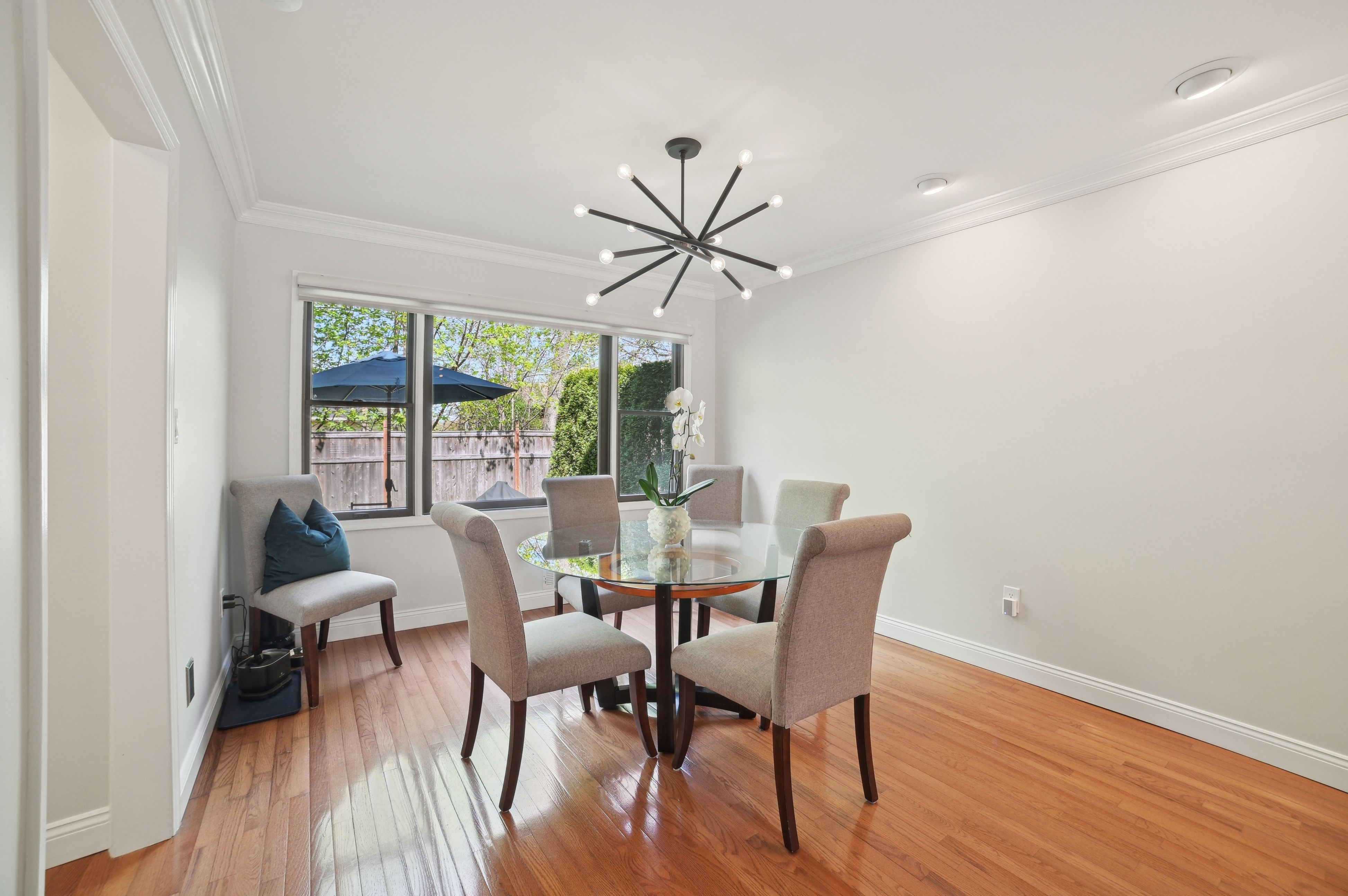 28 Morris Avenue, Unit E2 