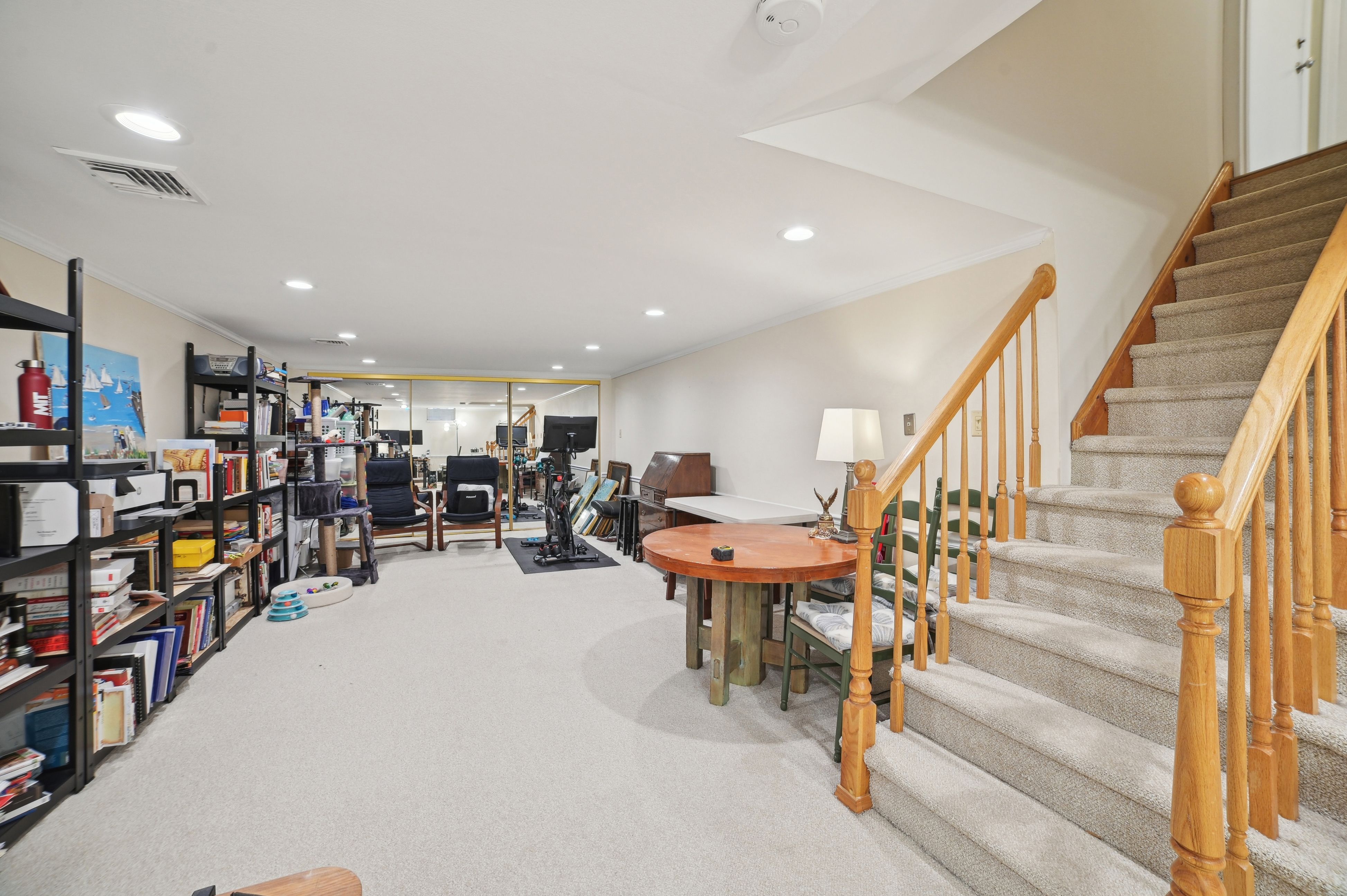 28 Morris Avenue, Unit E2 