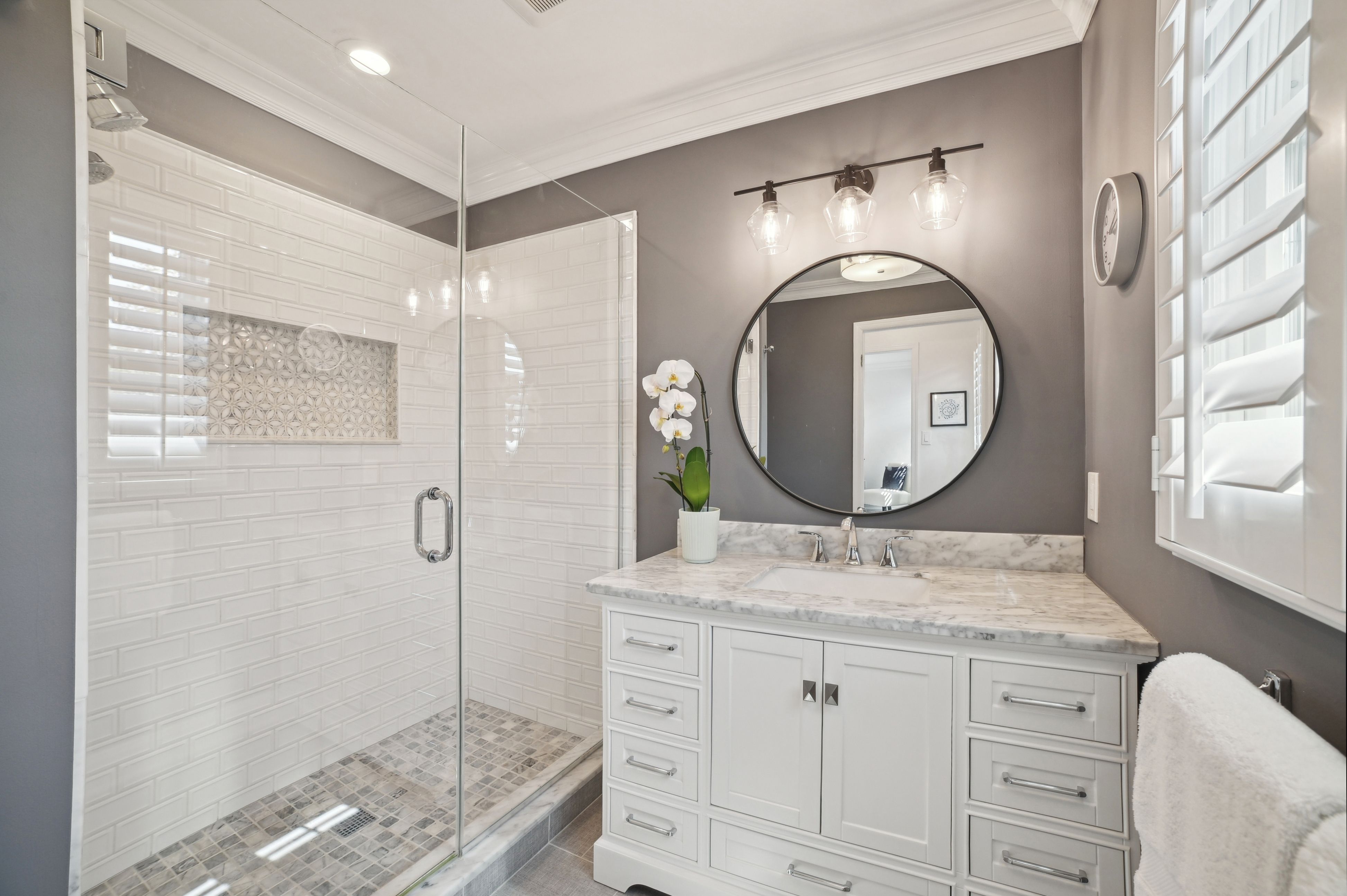 28 Morris Avenue, Unit E2 