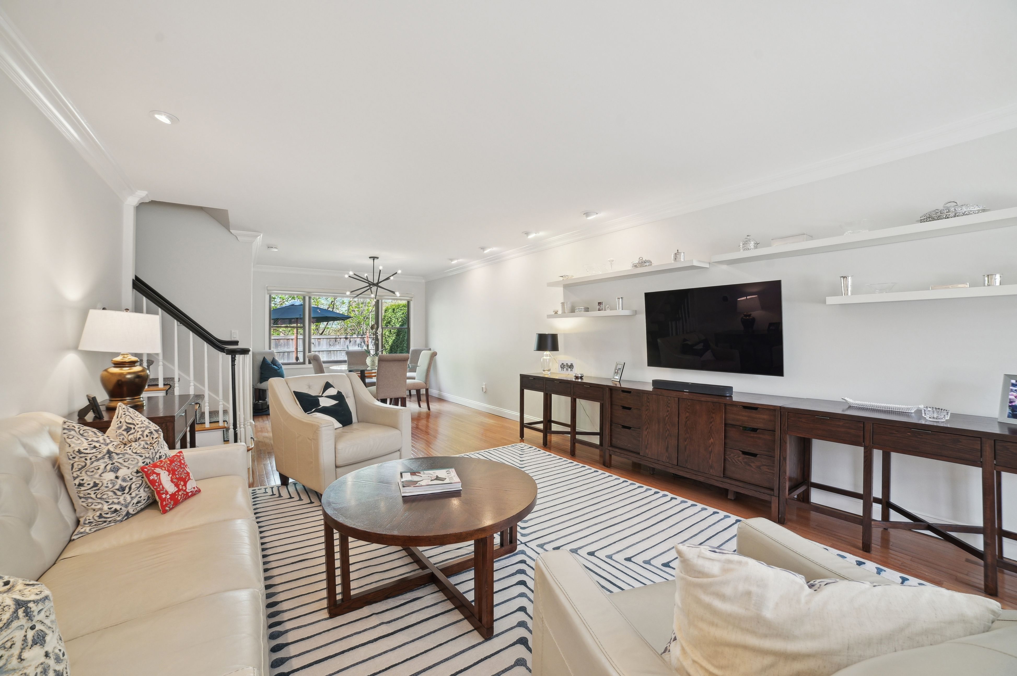 28 Morris Avenue, Unit E2 