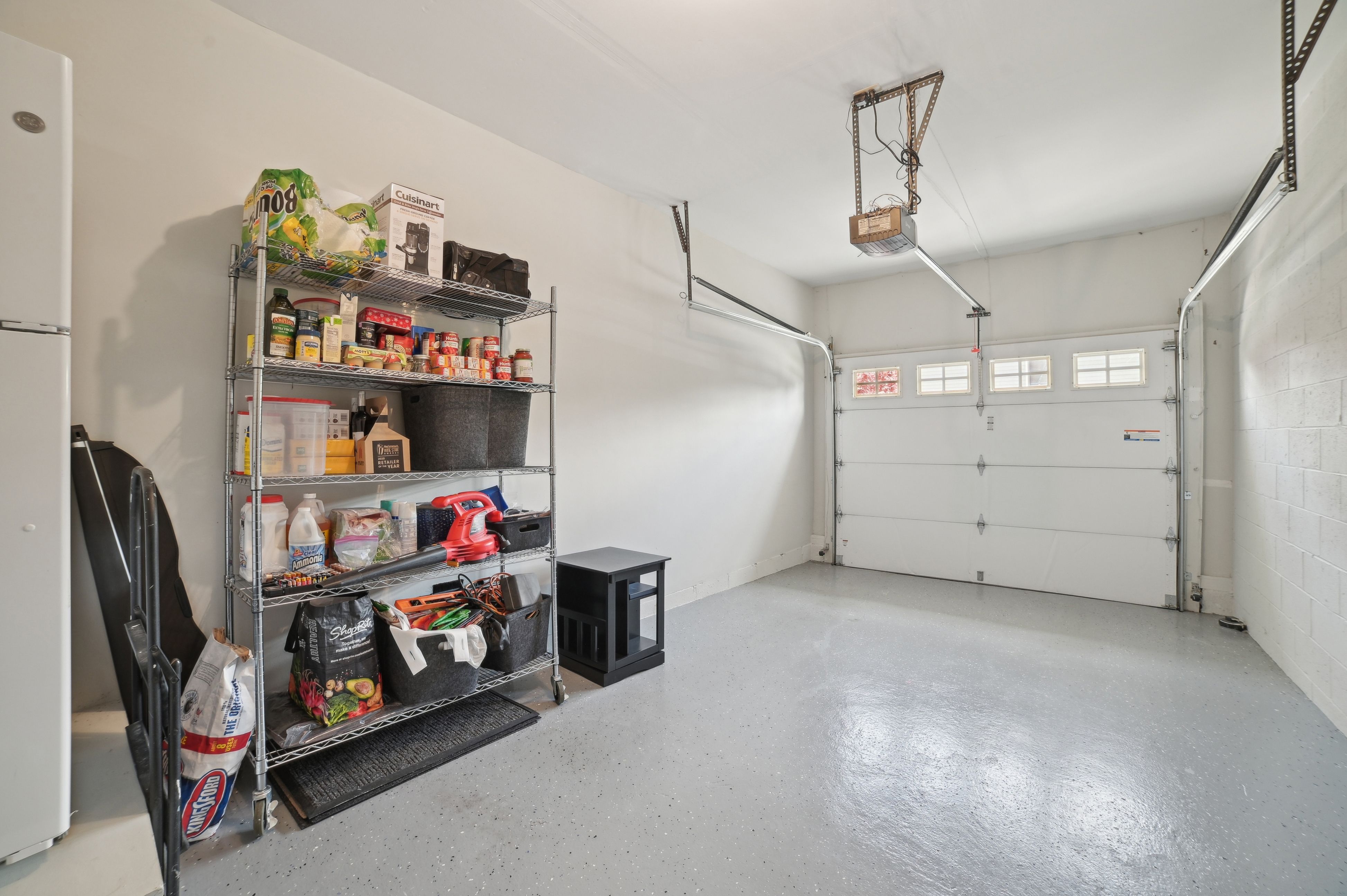 28 Morris Avenue, Unit E2 