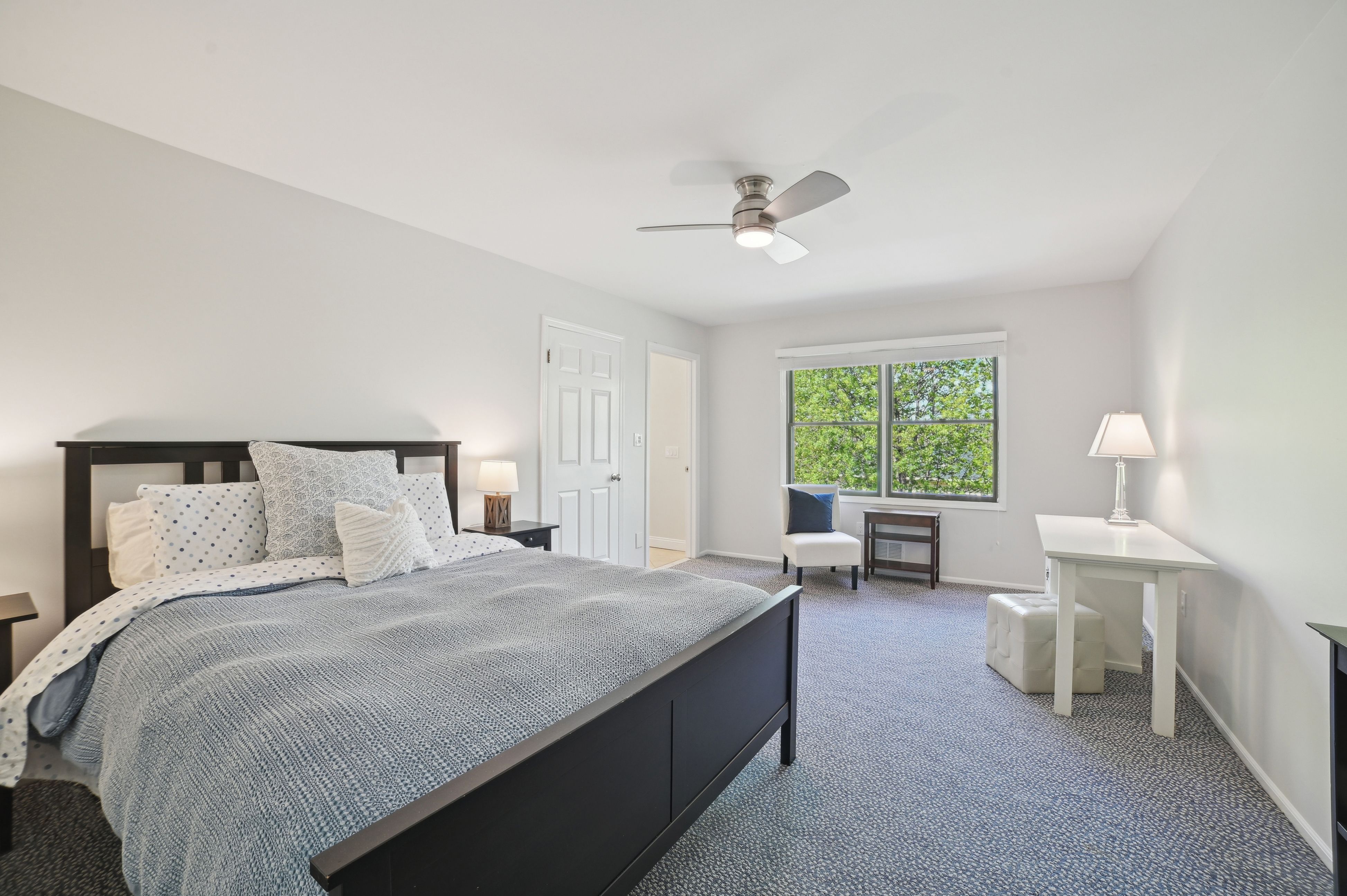 28 Morris Avenue, Unit E2 