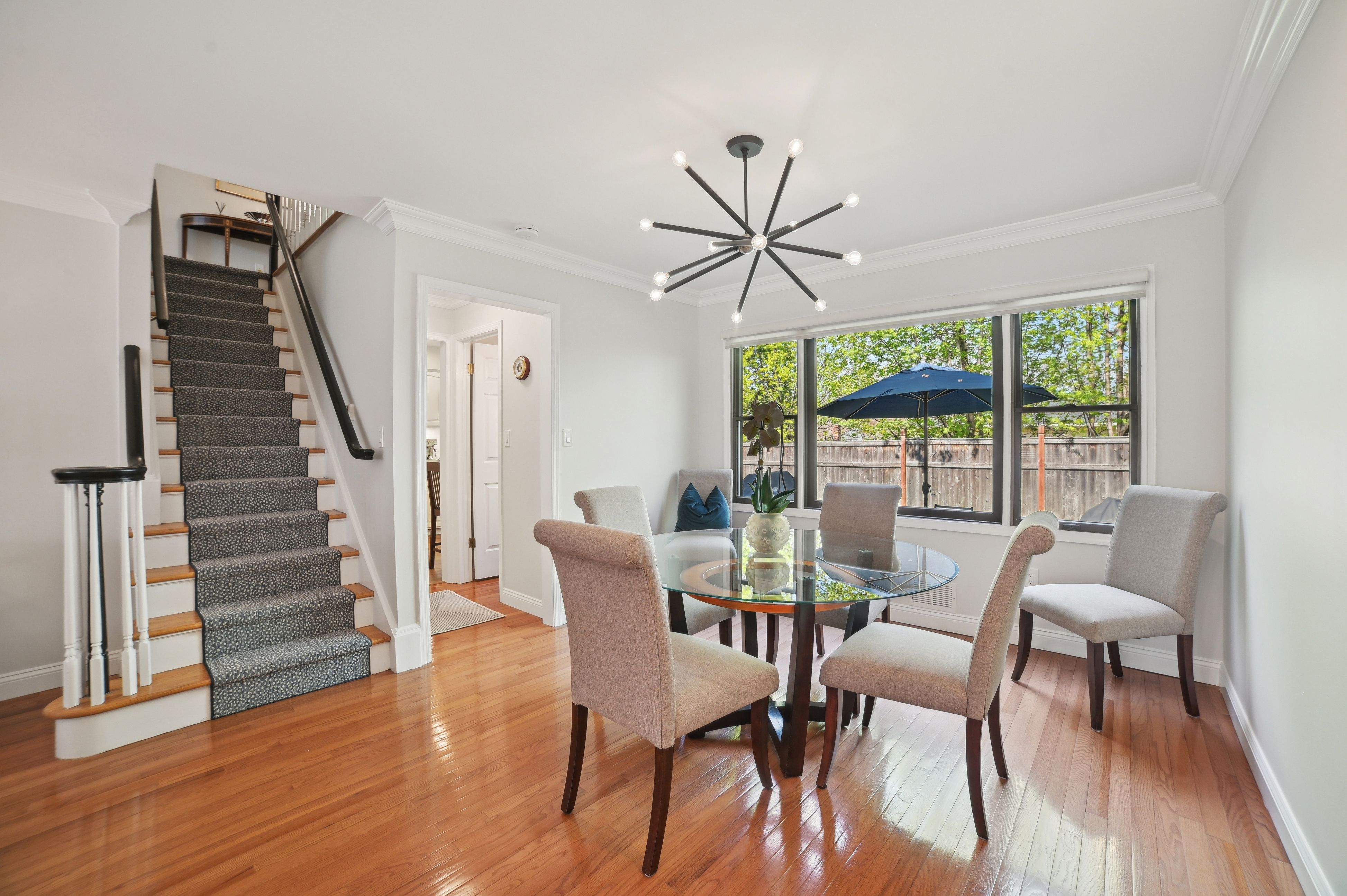 28 Morris Avenue, Unit E2 