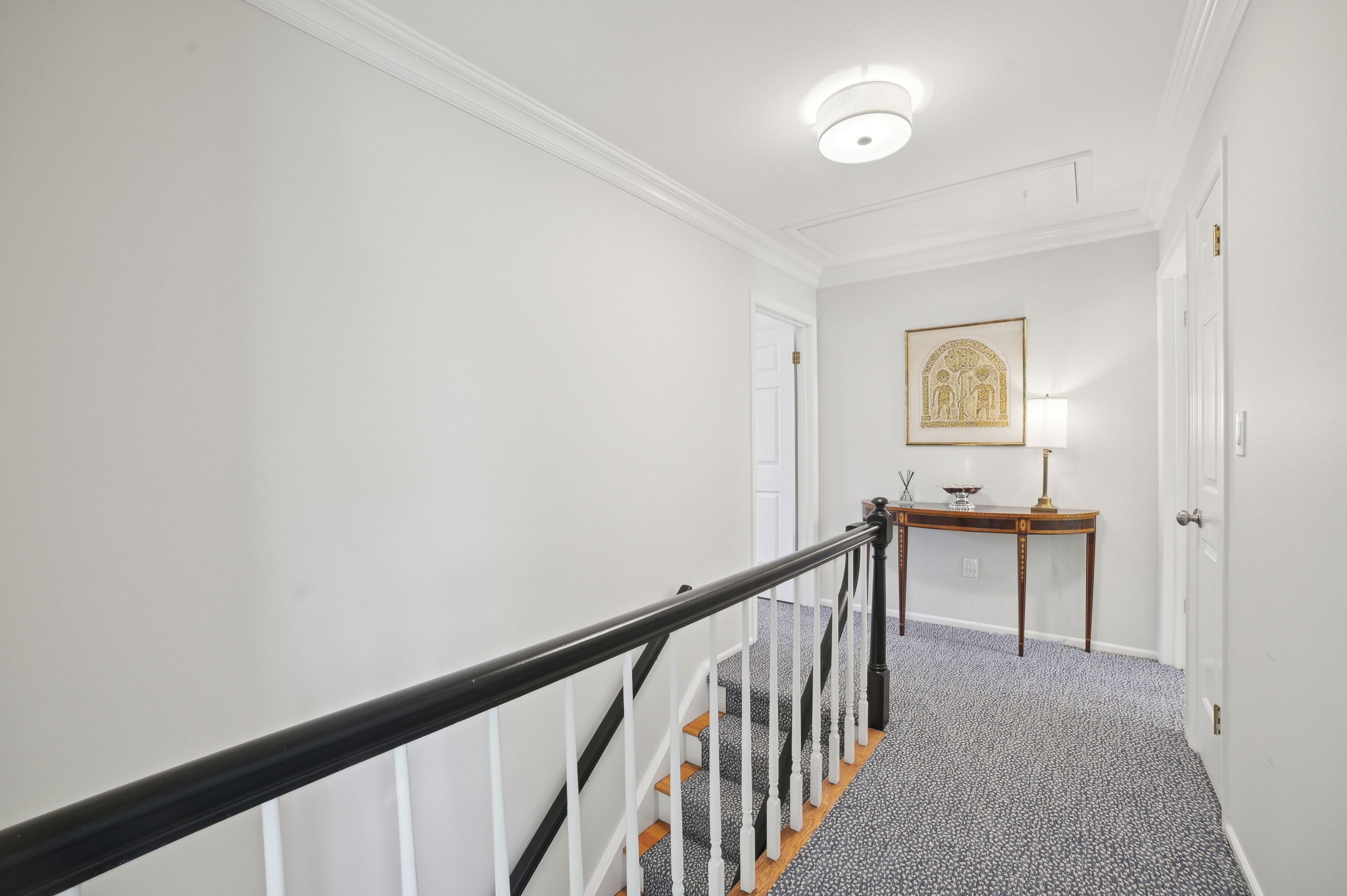28 Morris Avenue, Unit E2 