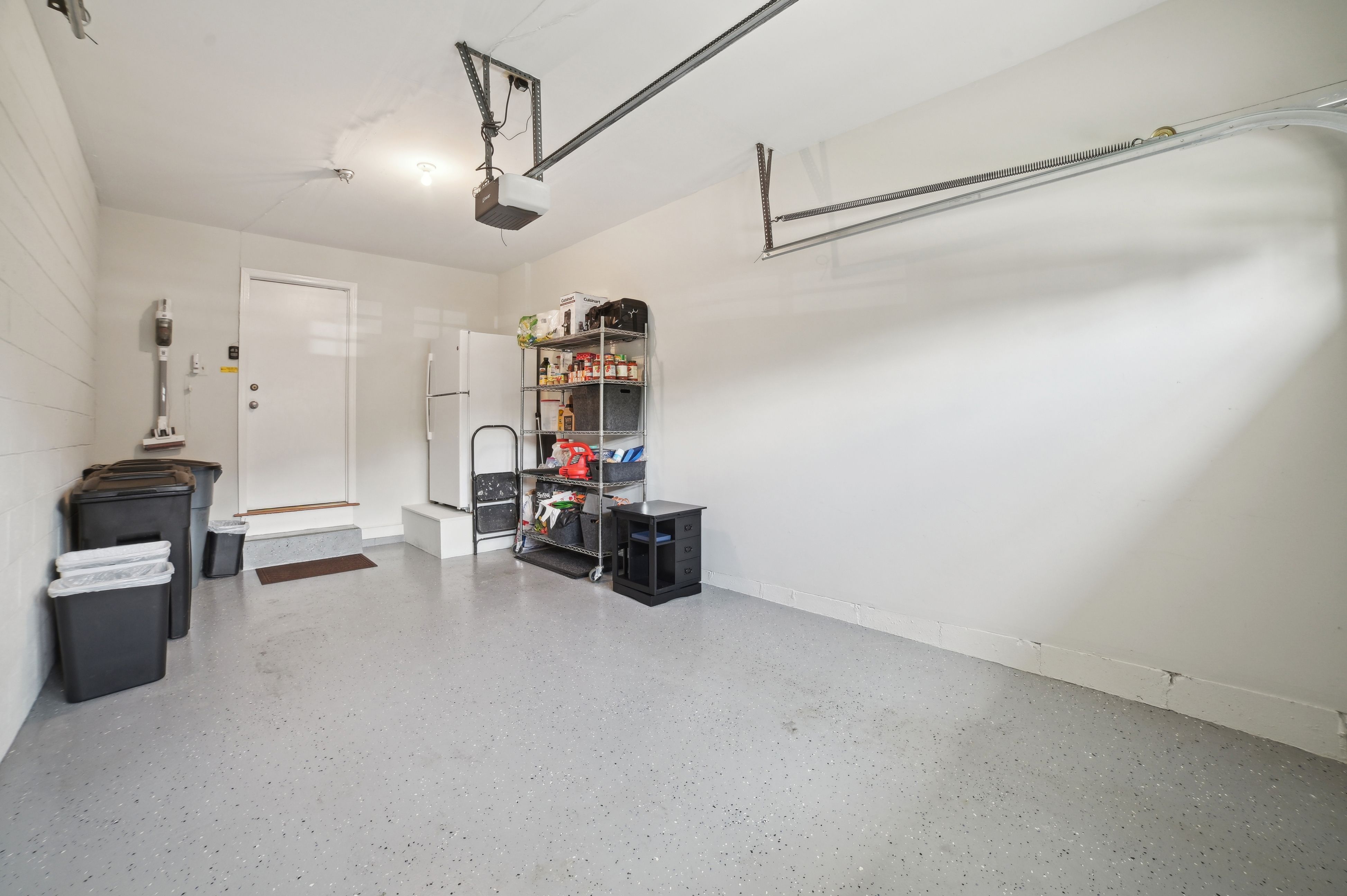 28 Morris Avenue, Unit E2 