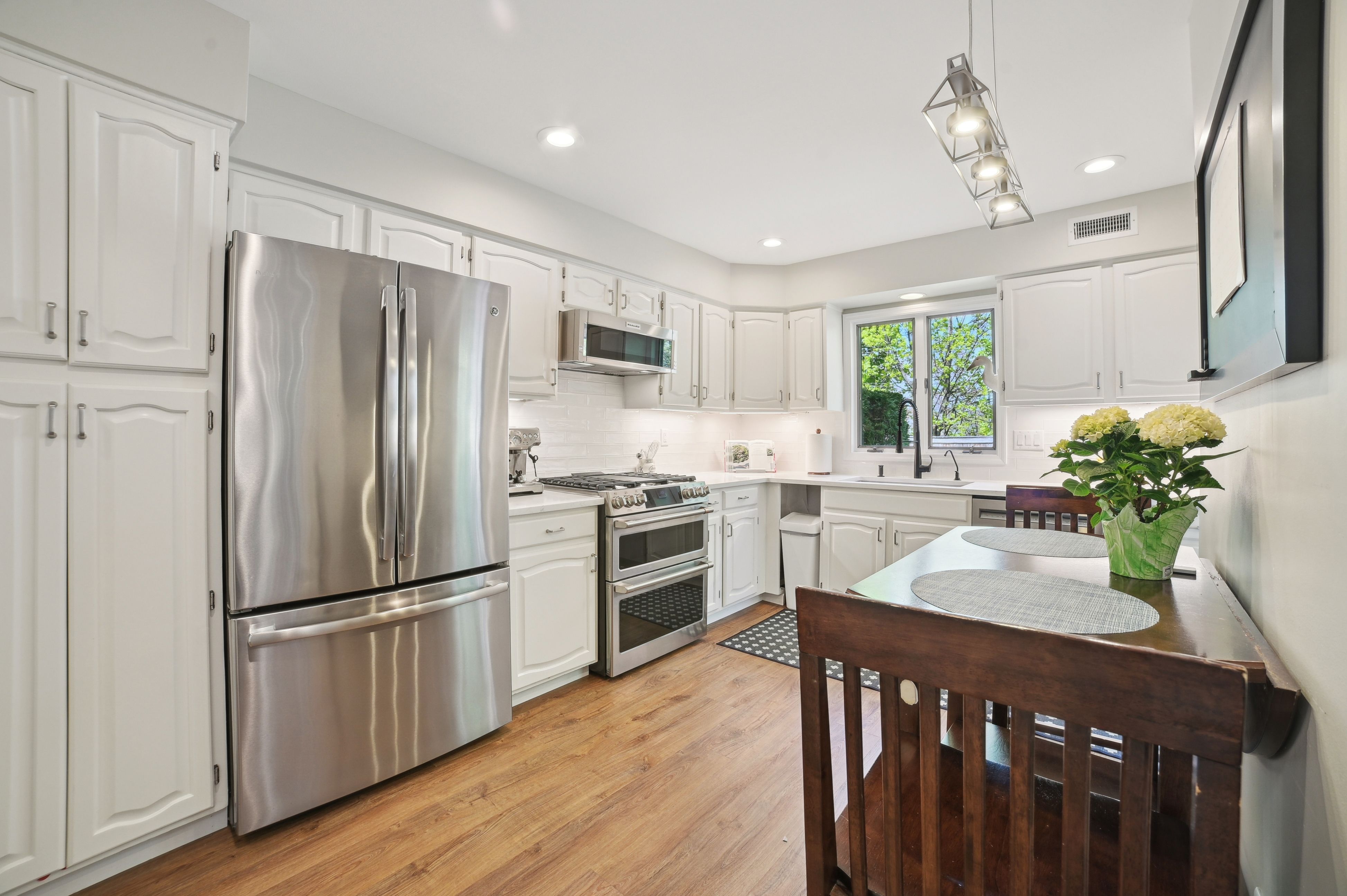 28 Morris Avenue, Unit E2 